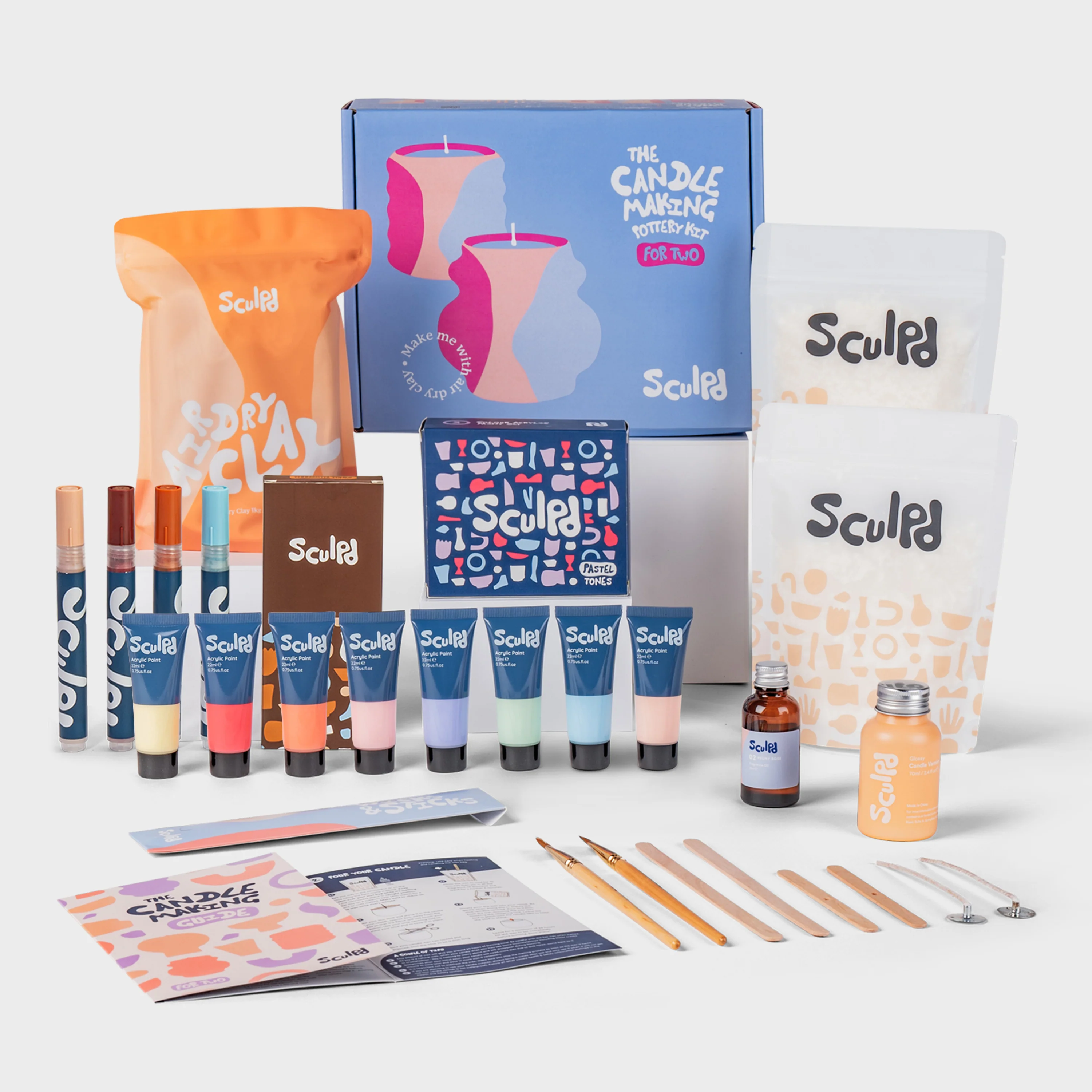Product image 18