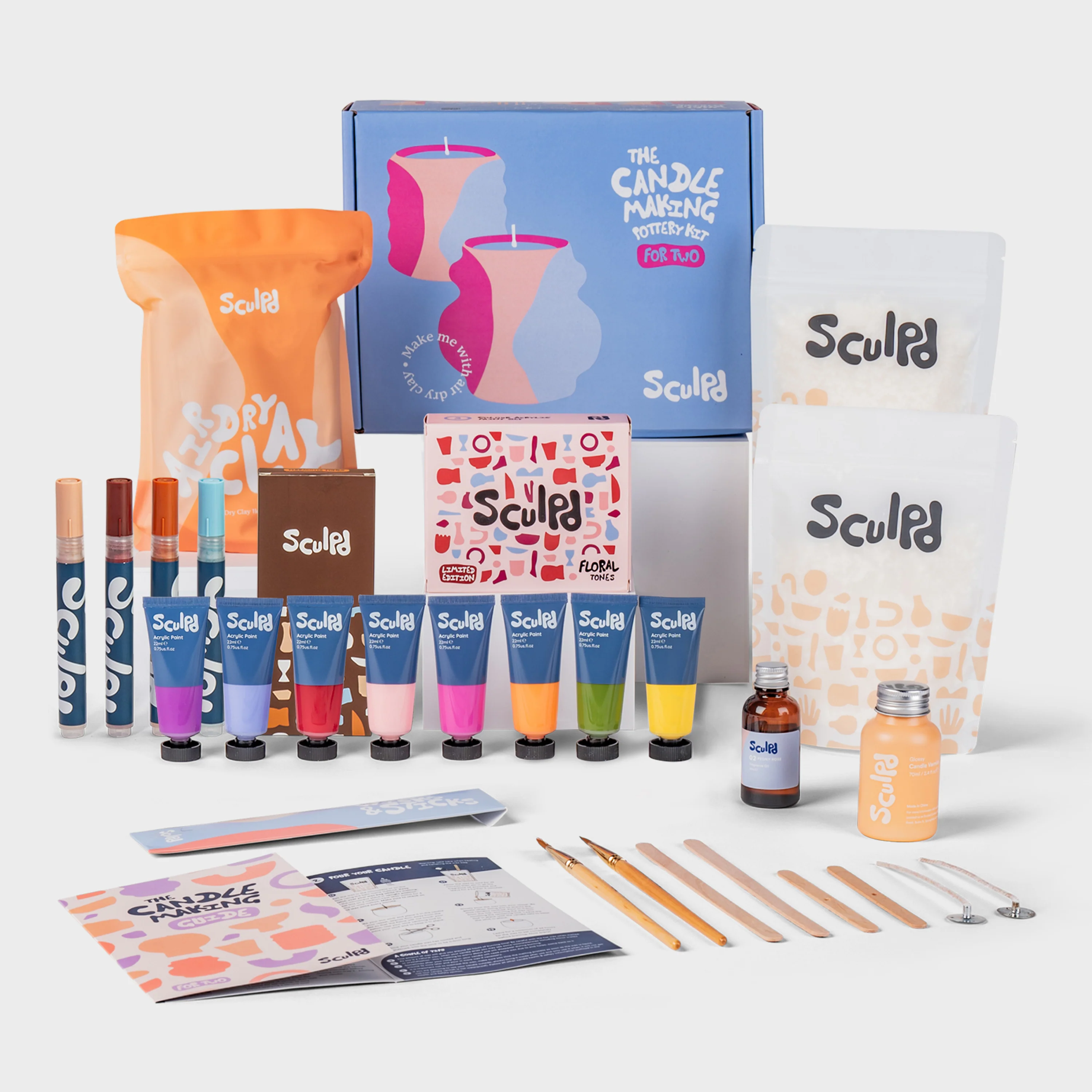 Product image 21