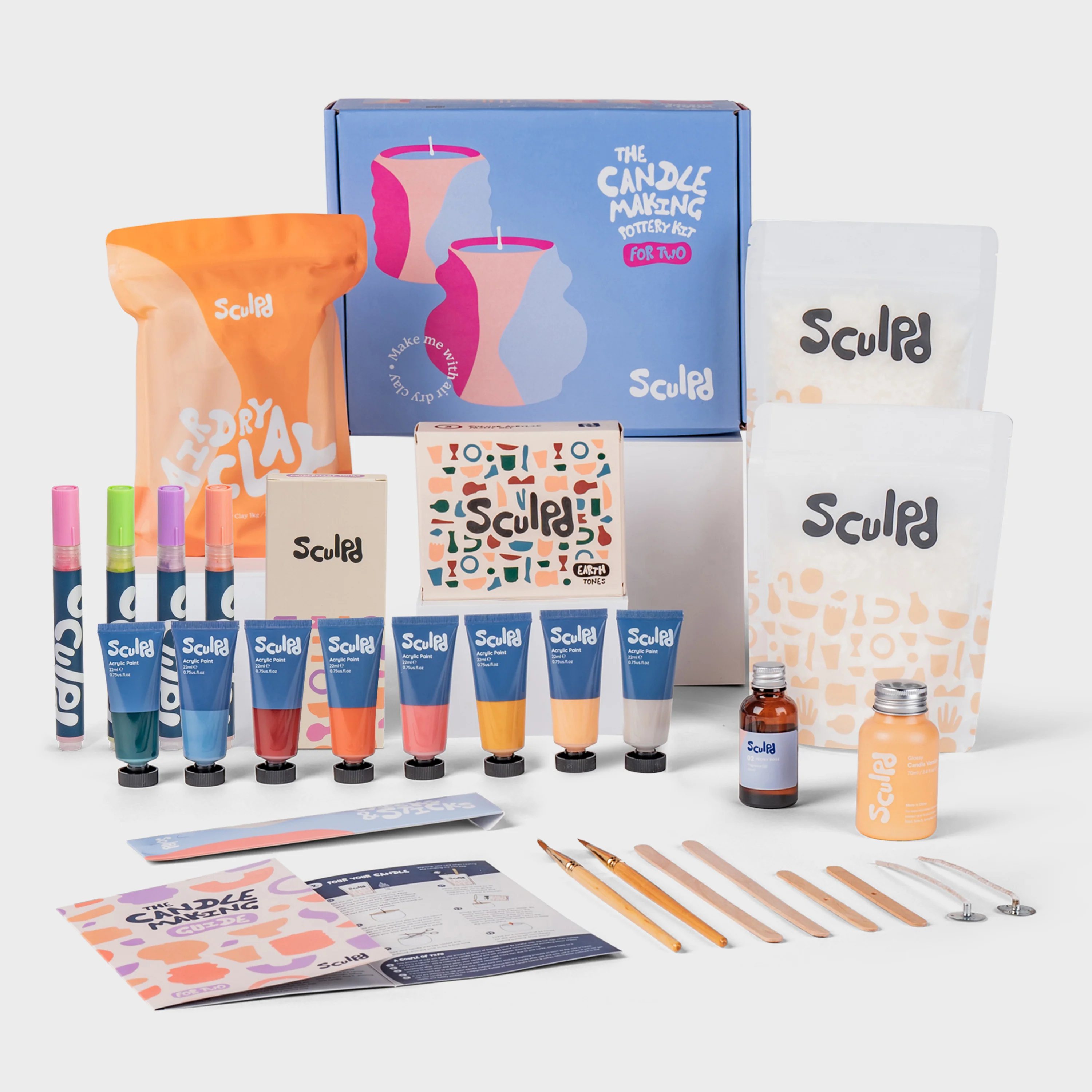 Product image 22
