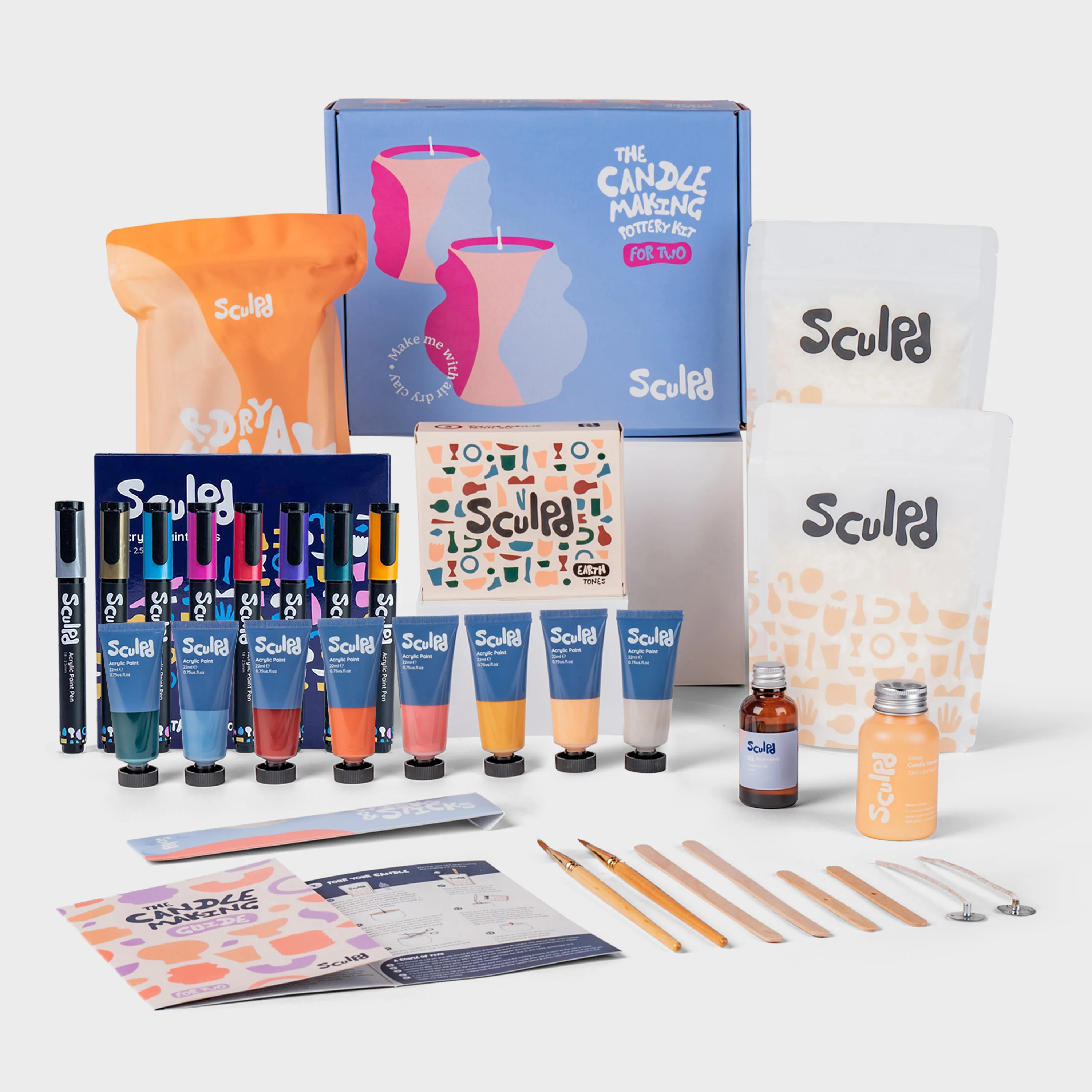 Product image 23