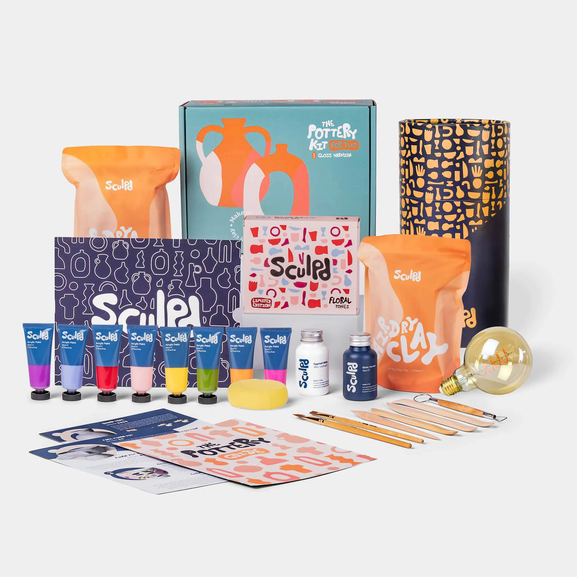 Product image 16