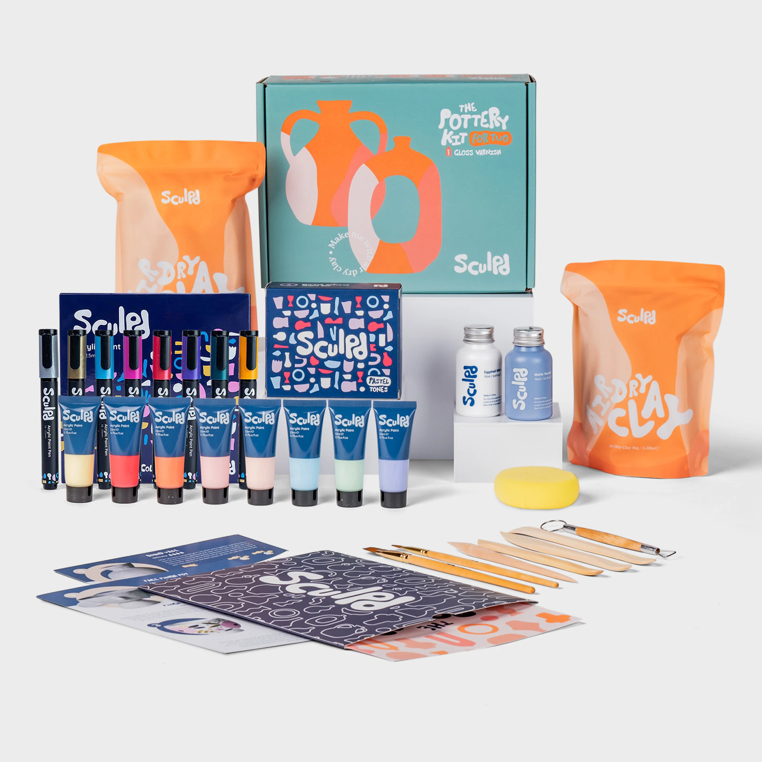 Product image 19