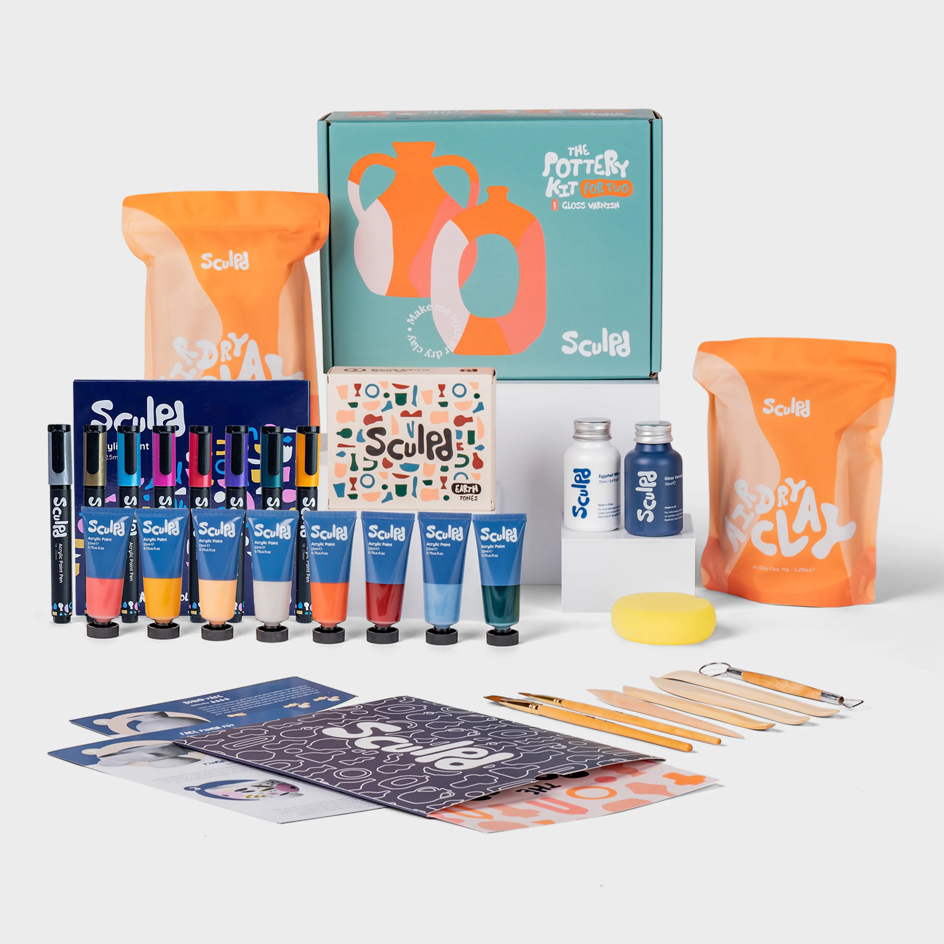 Product image 20