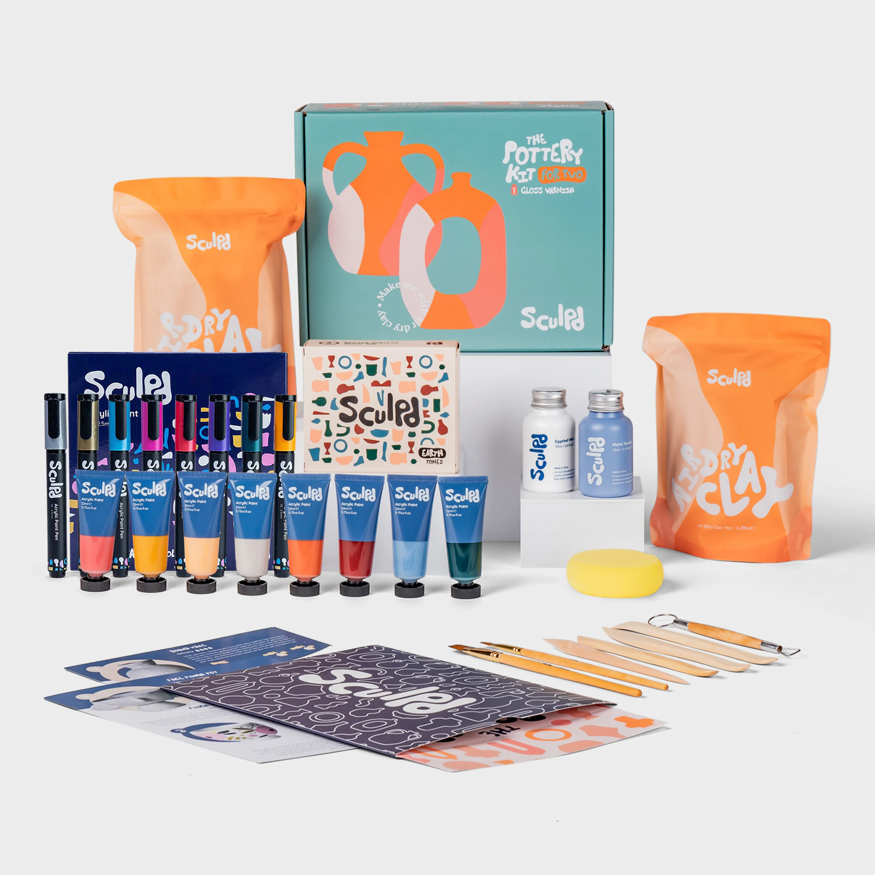 Product image 27