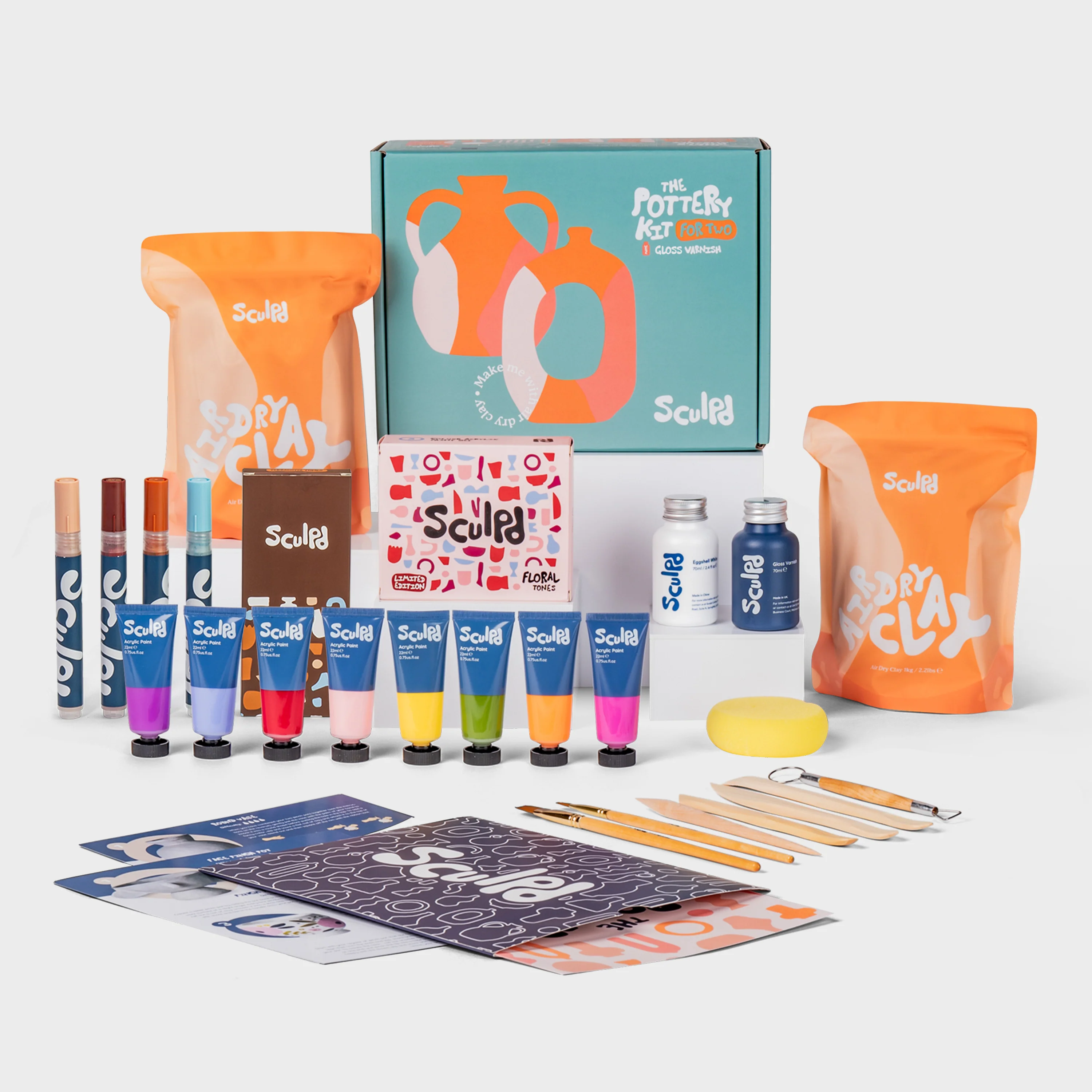 Product image 28