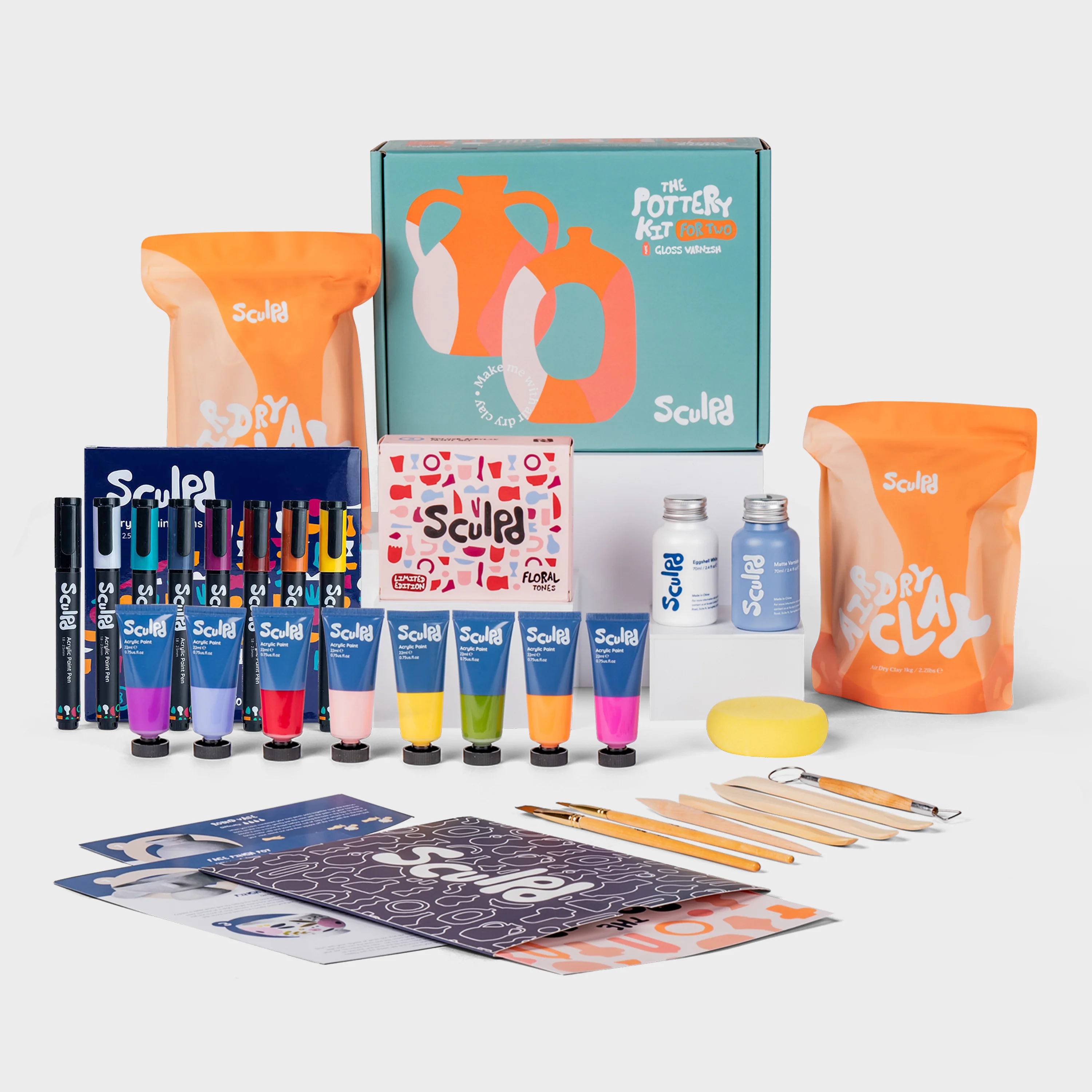 Product image 30