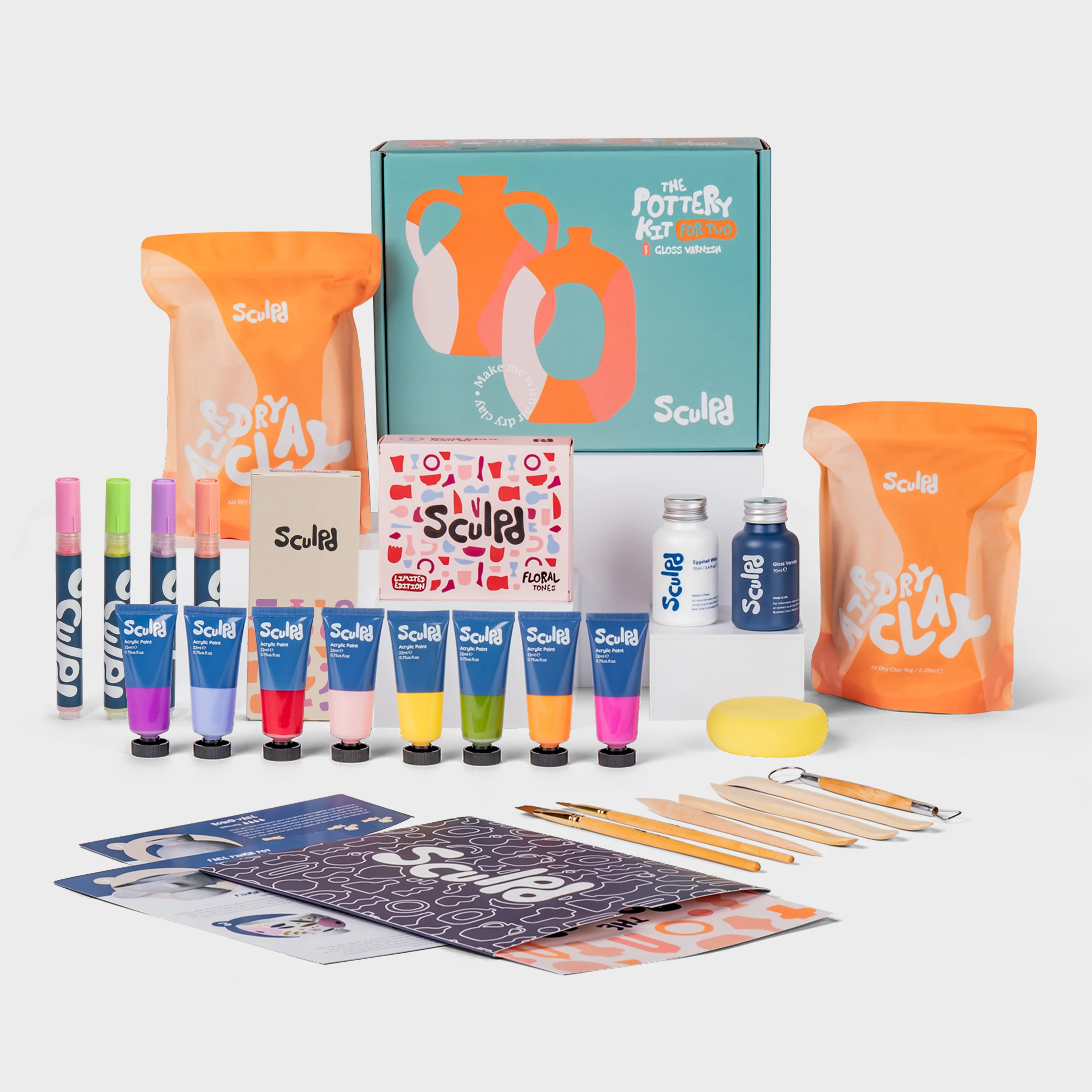 Product image 32
