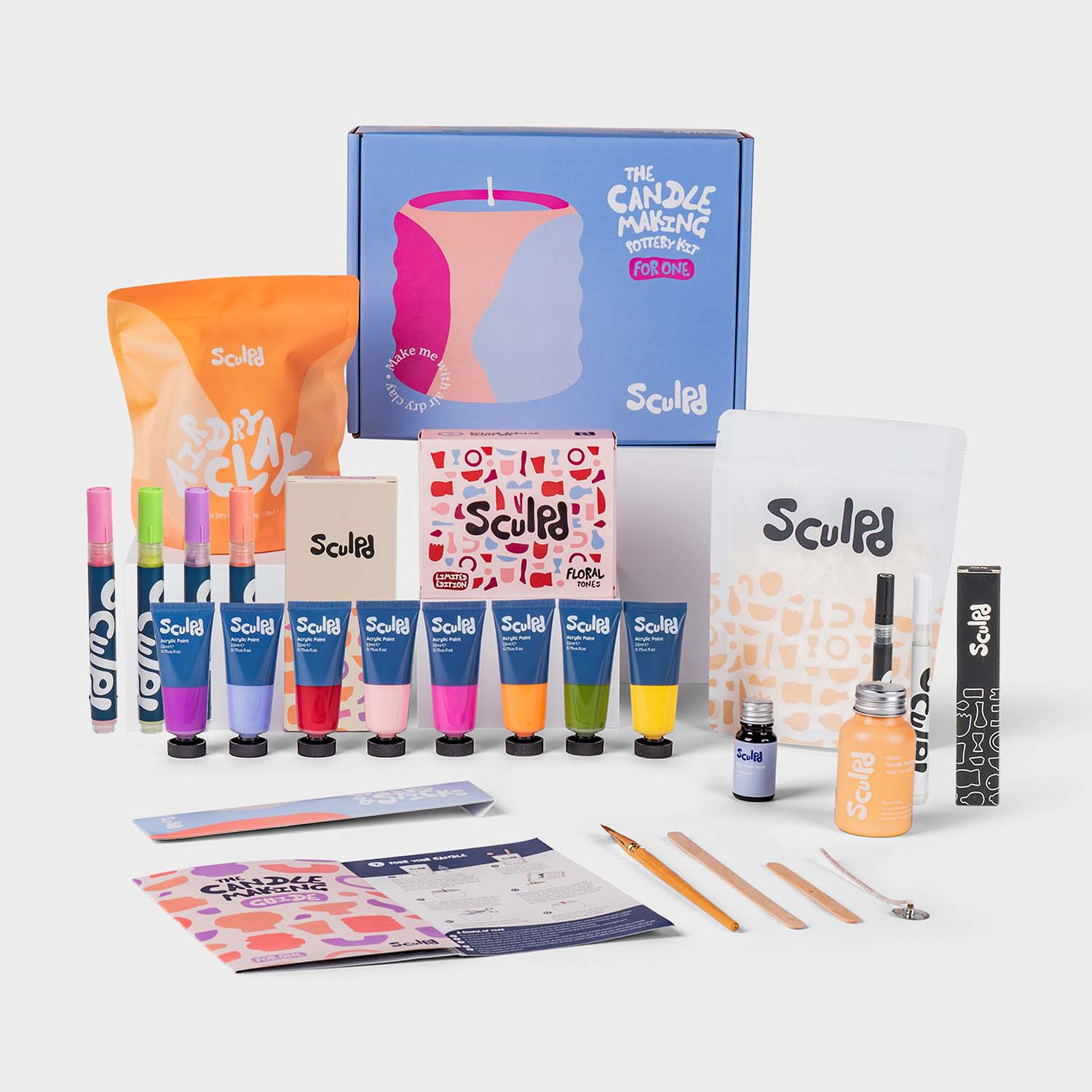 Product image 18