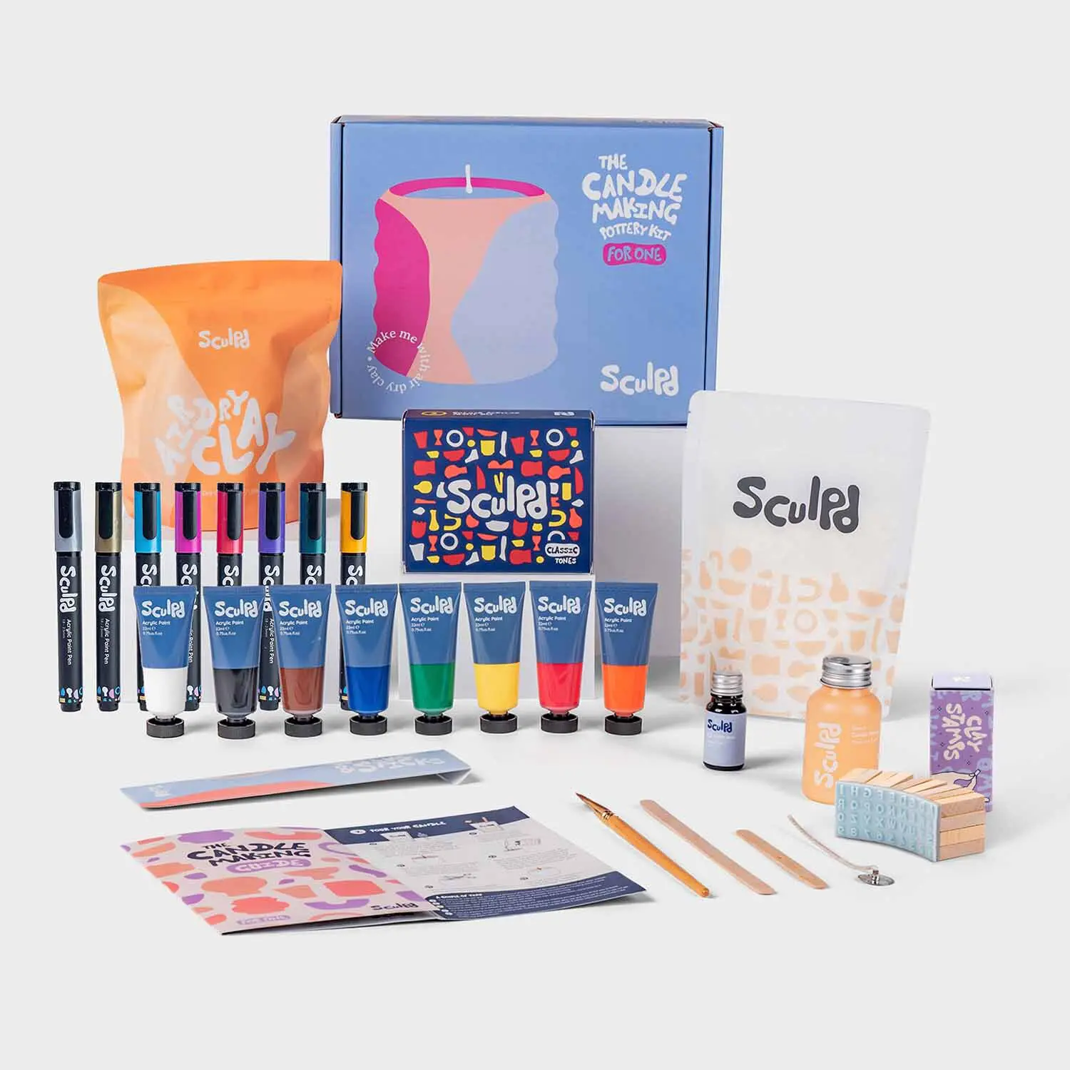 Product image 20