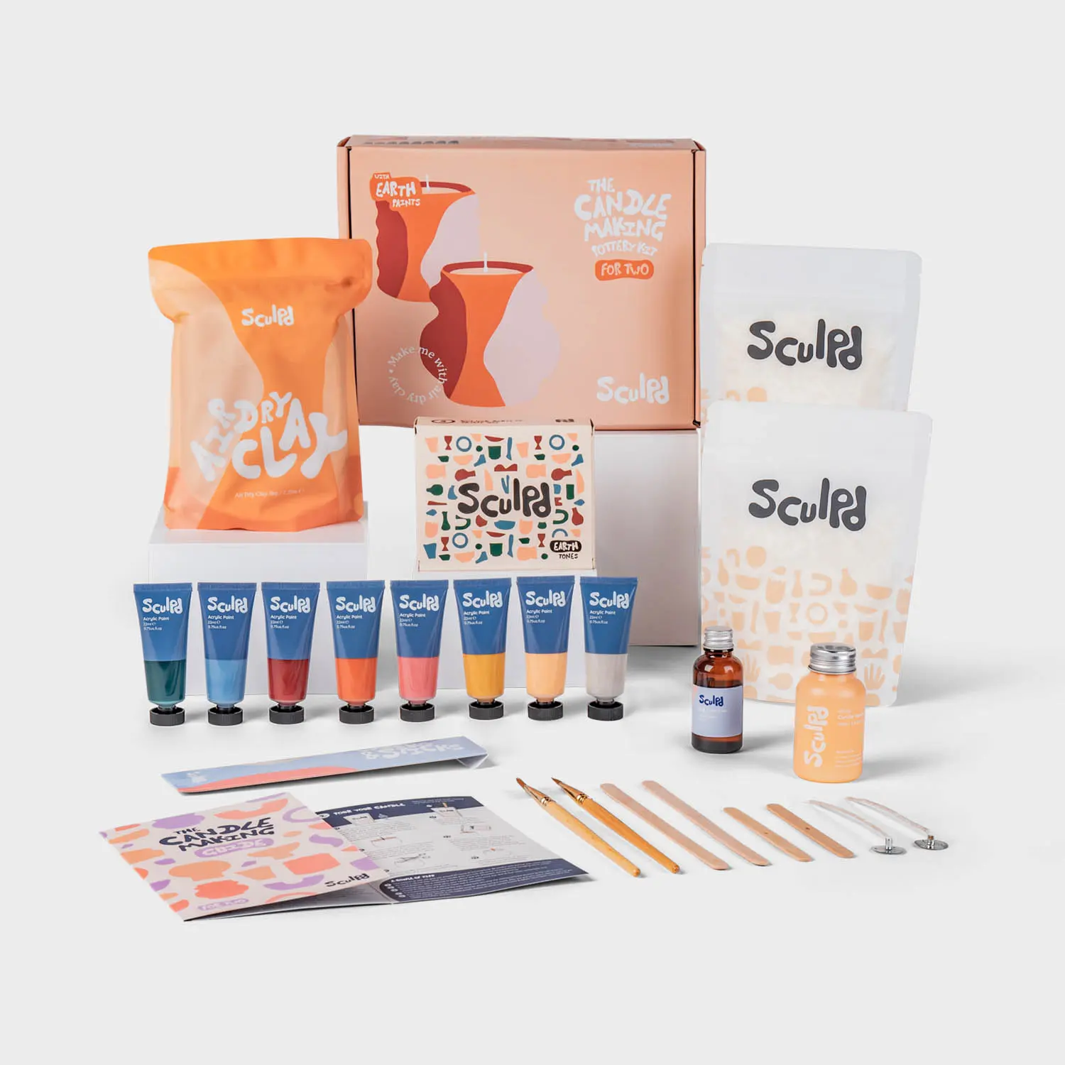 Product image 28