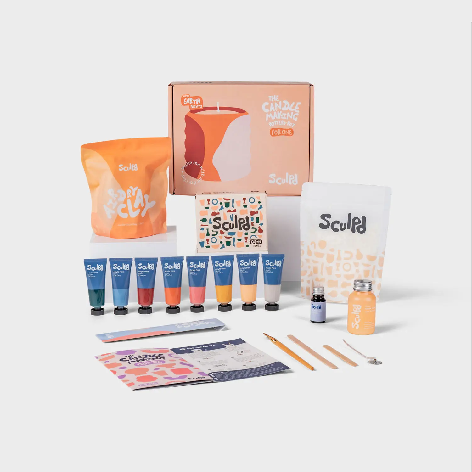 Product image 31