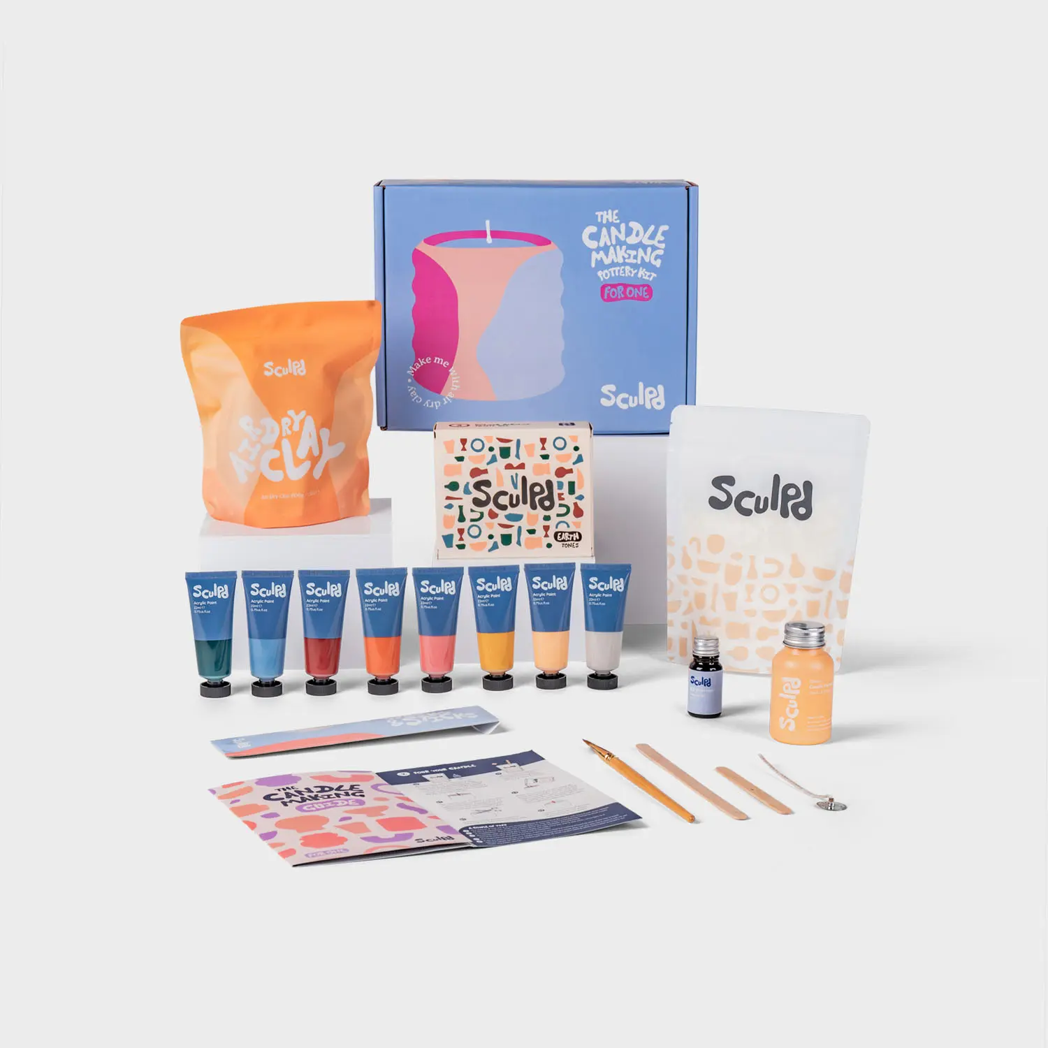 Product image 32