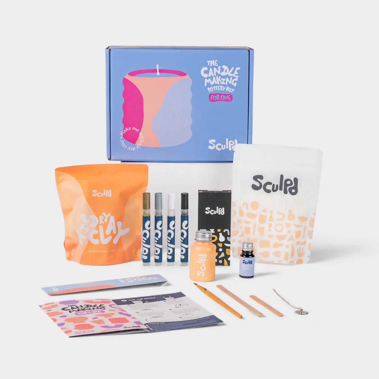 Product image 35