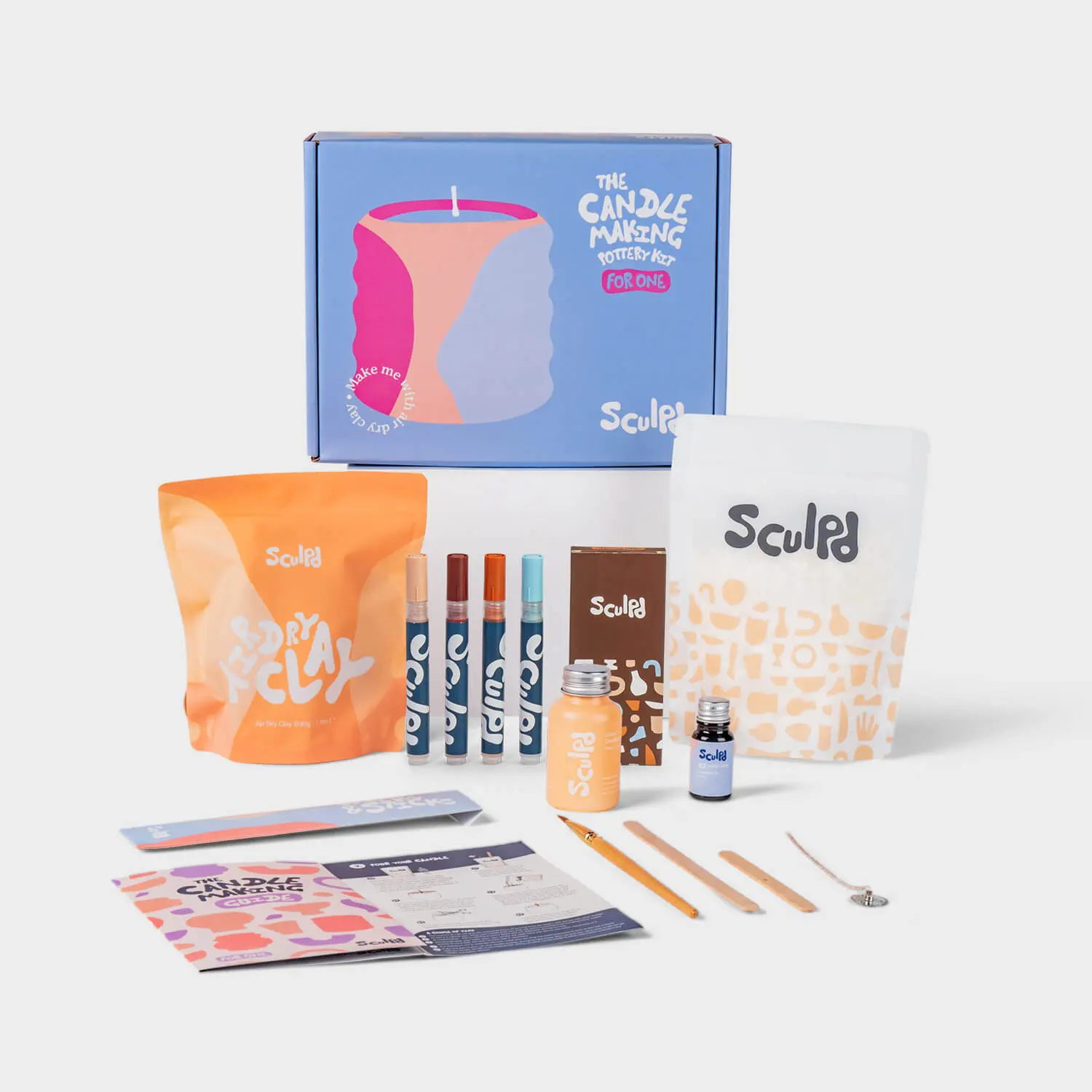 Product image 36