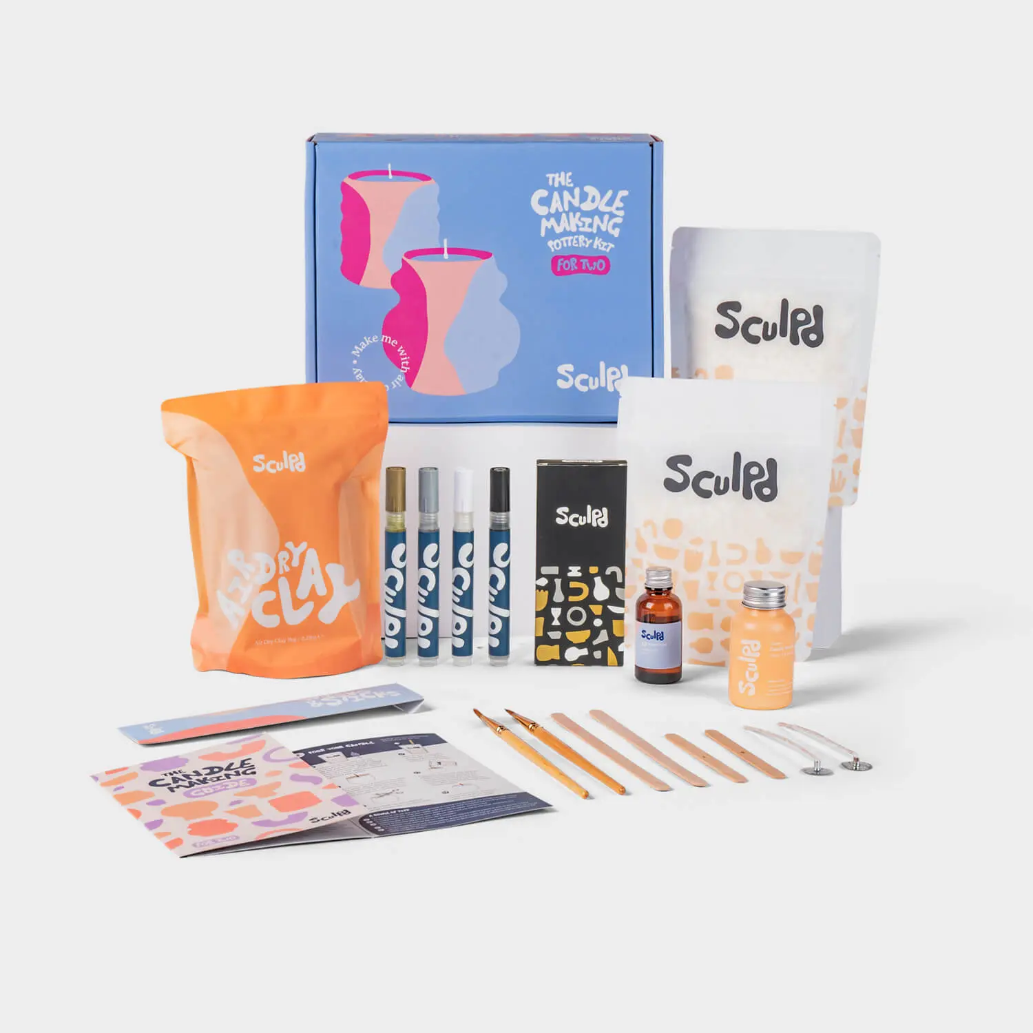 Product image 37