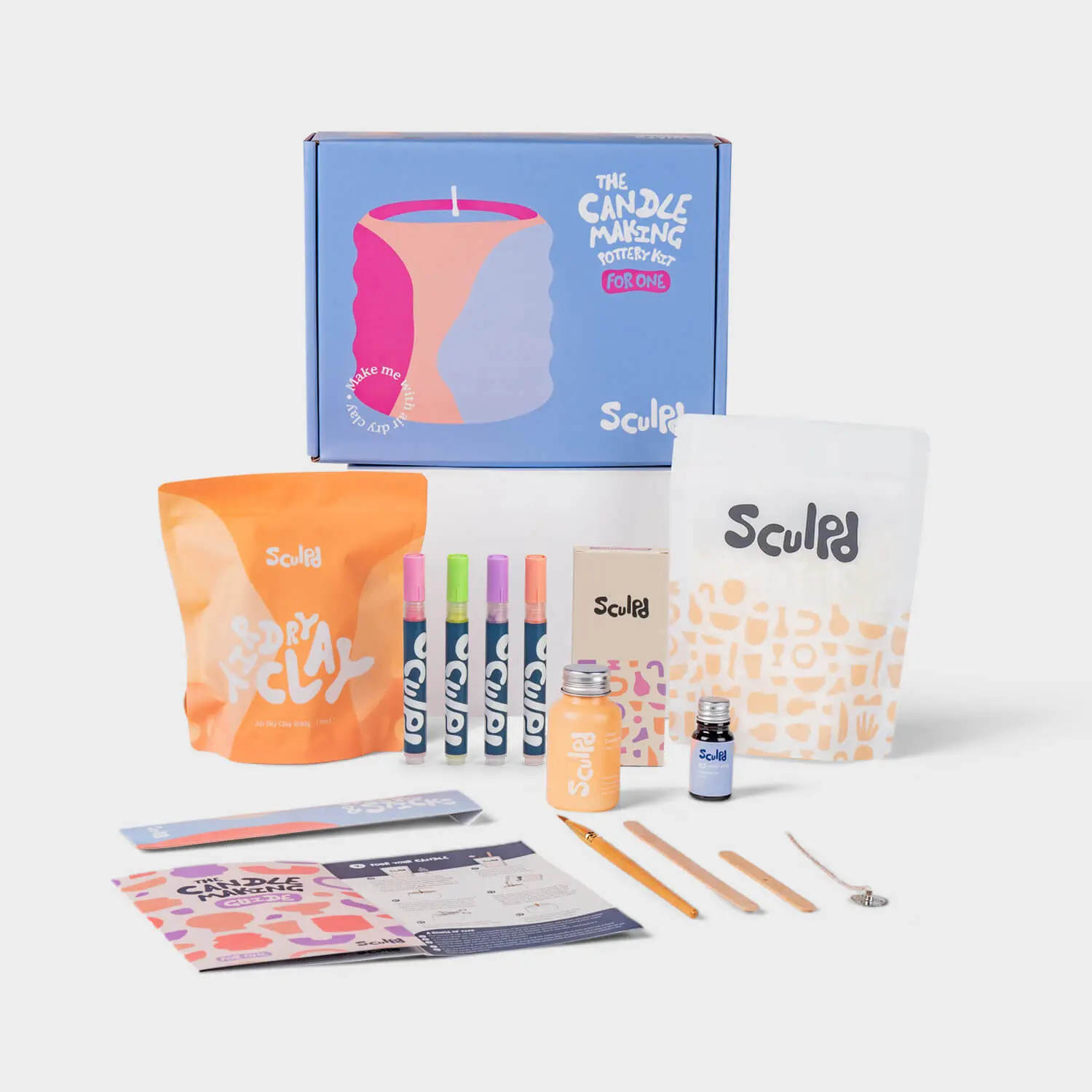 Product image 39