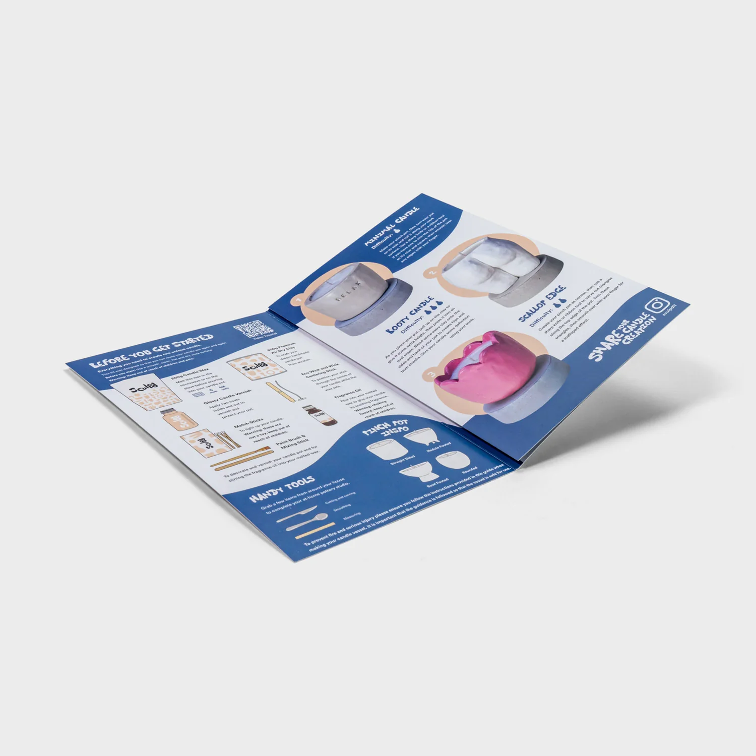 Product image 40