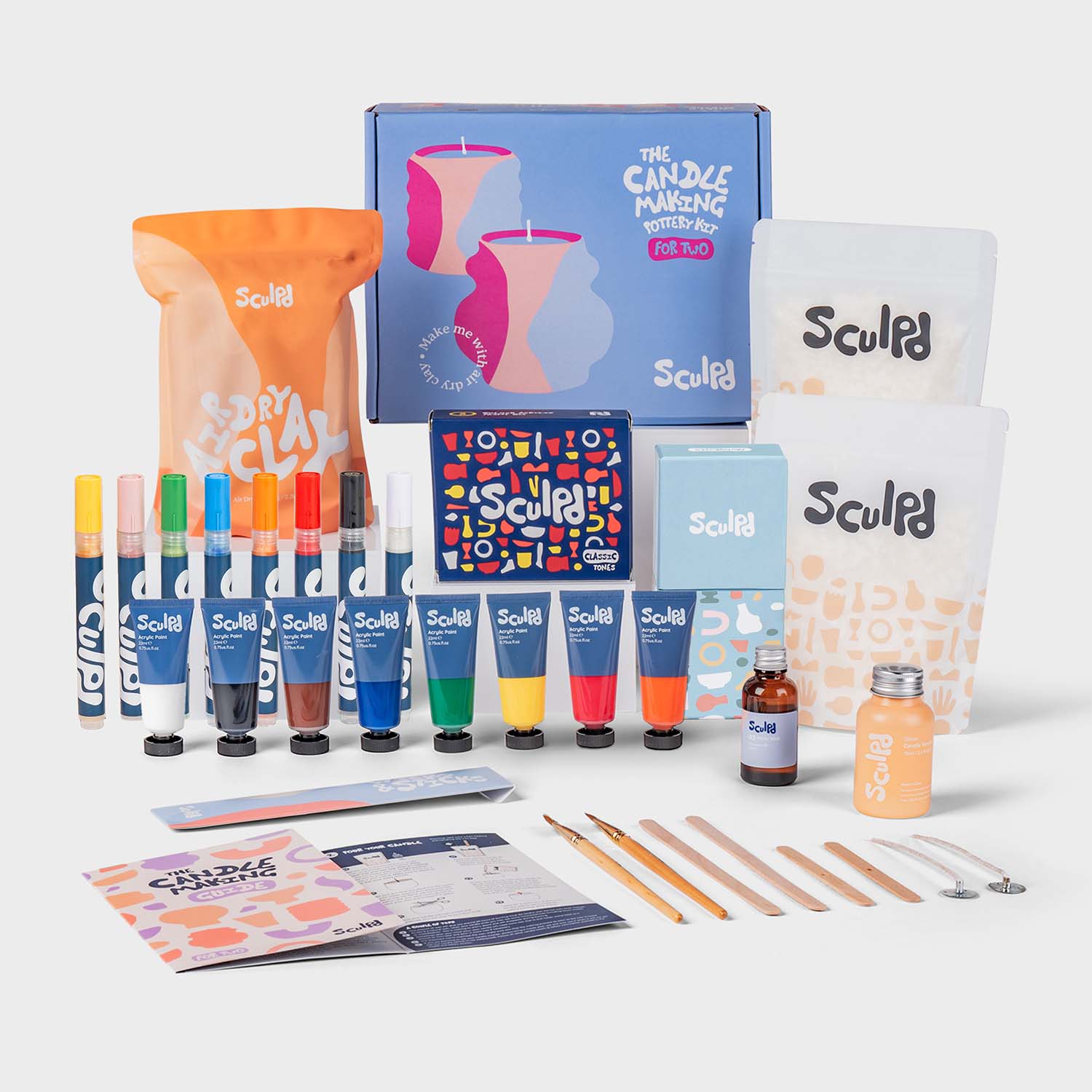Product image 42