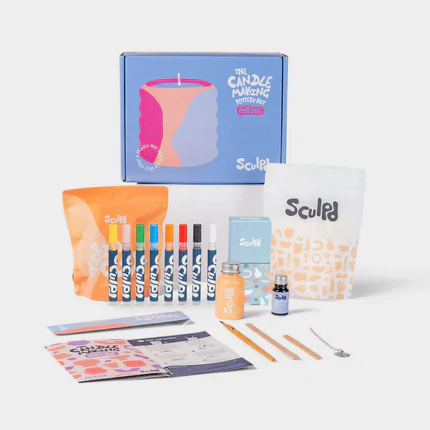Product image 45