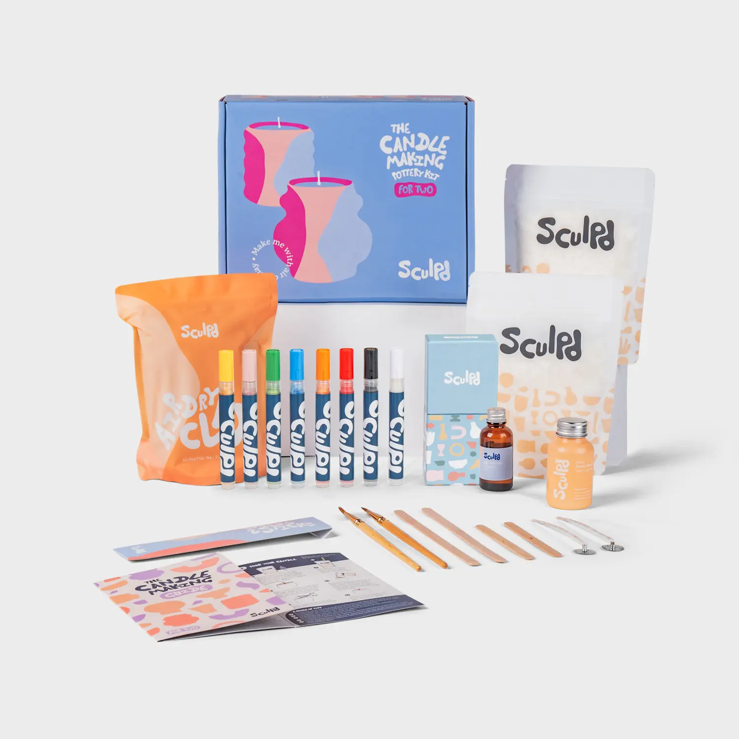 Product image 48