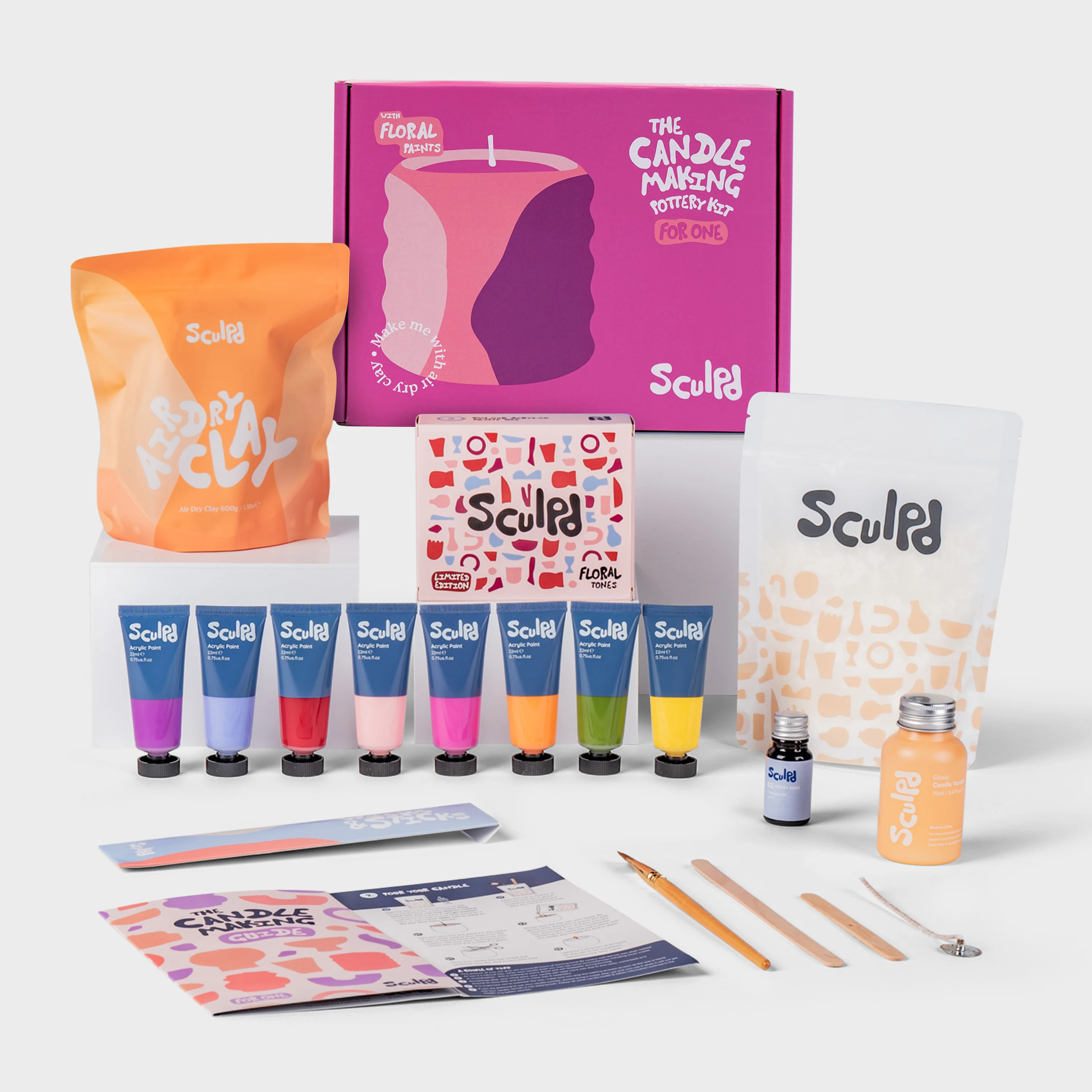 Product image 53