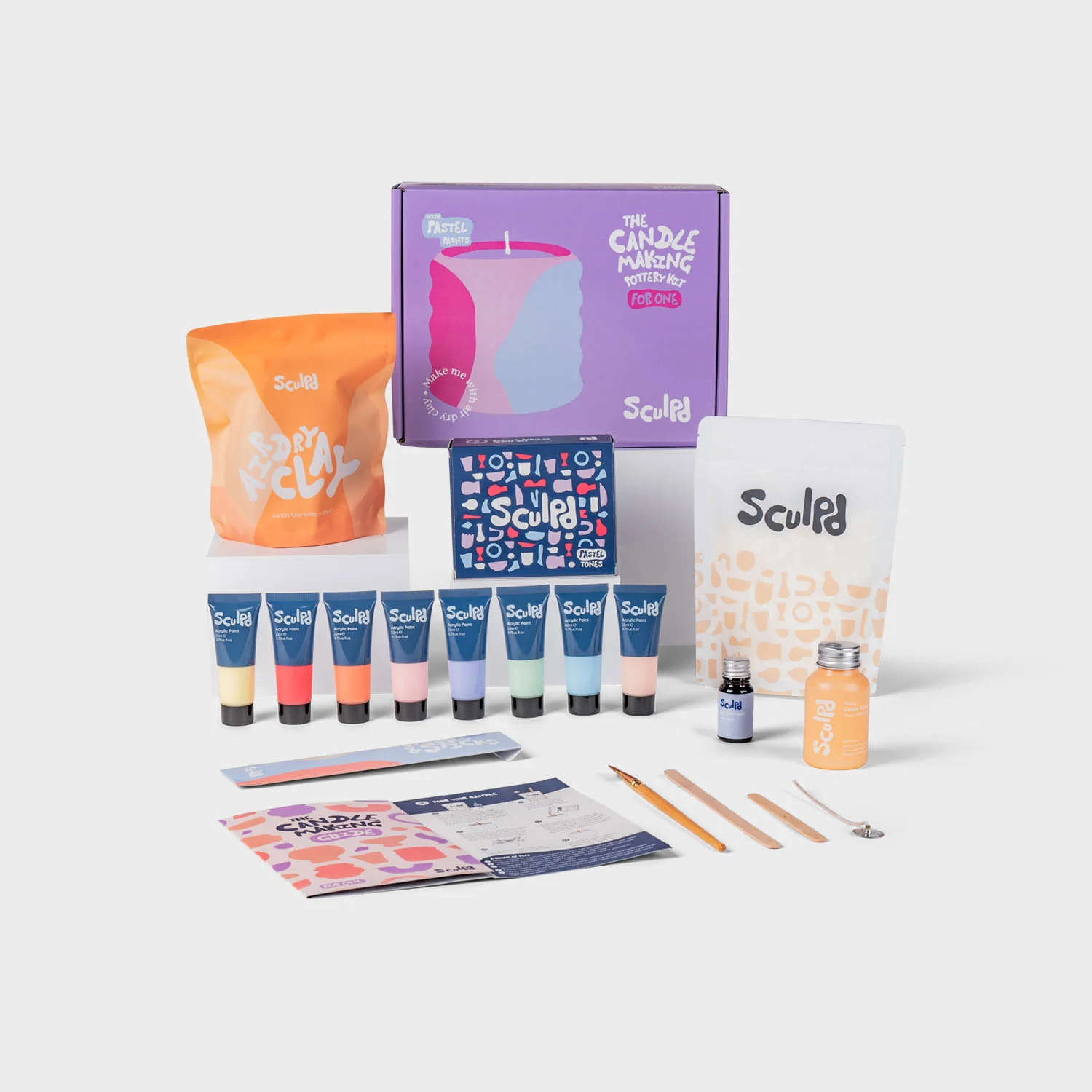 Product image 55