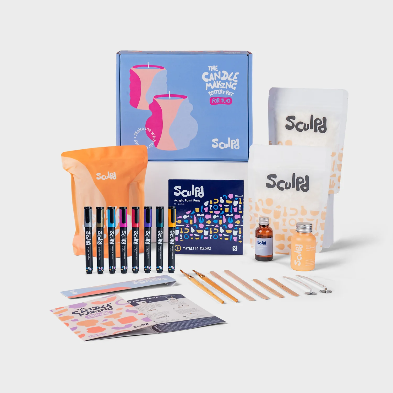 Product image 59