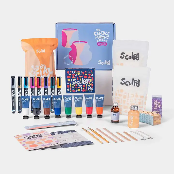 Product image 65