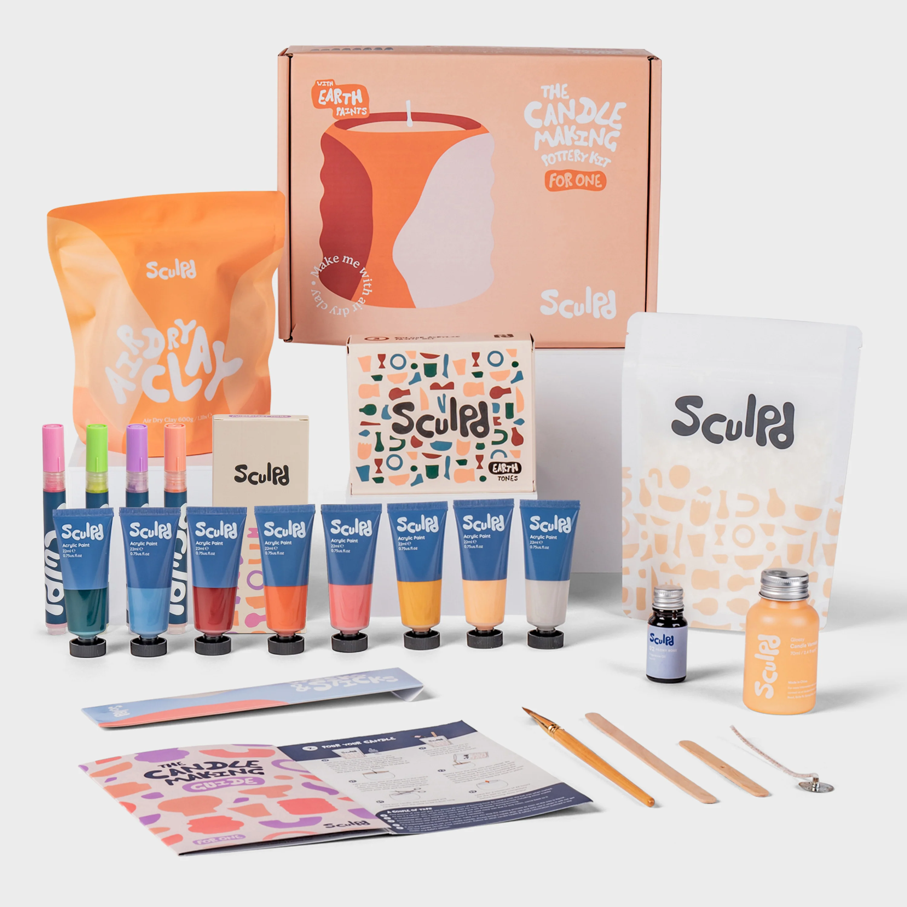 Product image 67