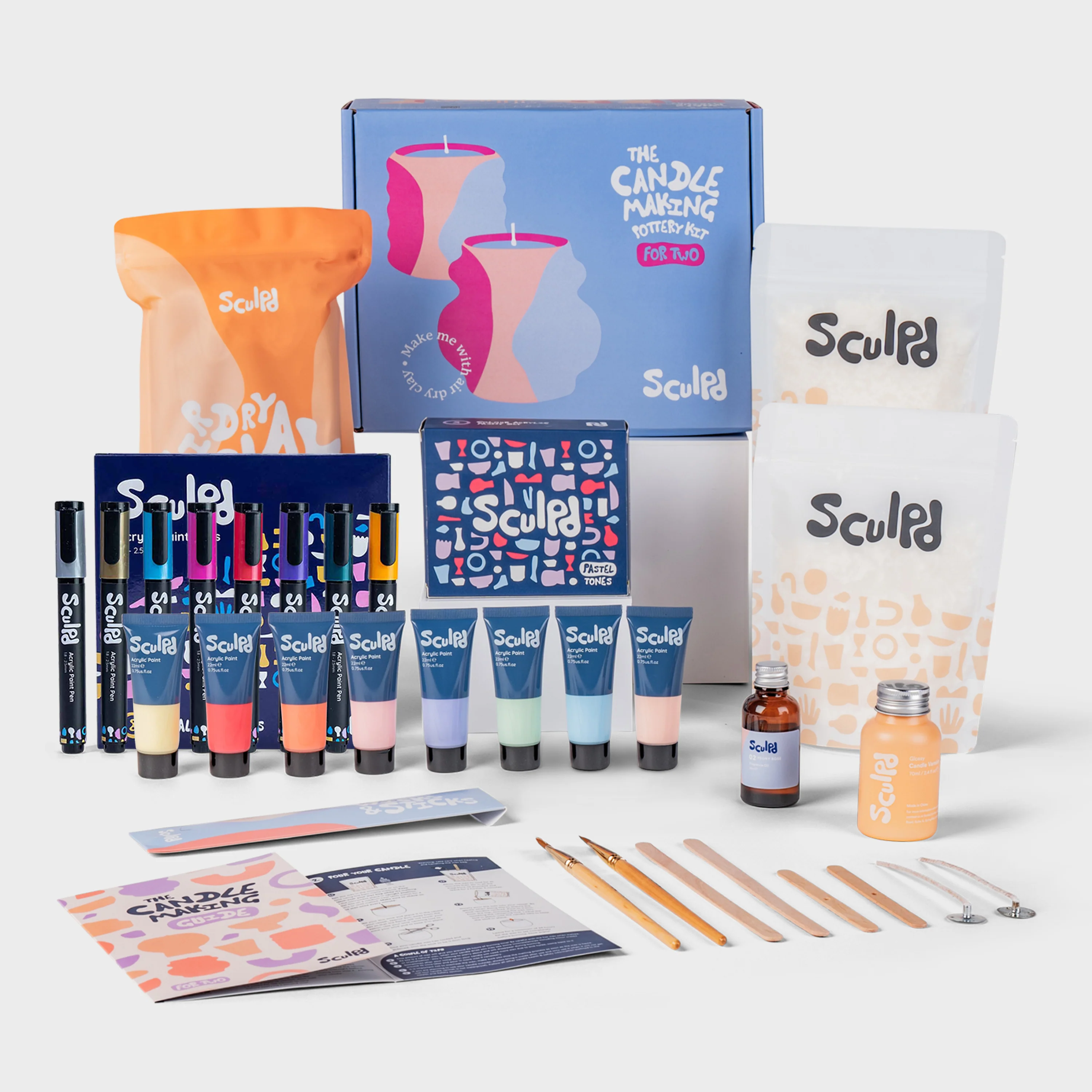 Product image 68