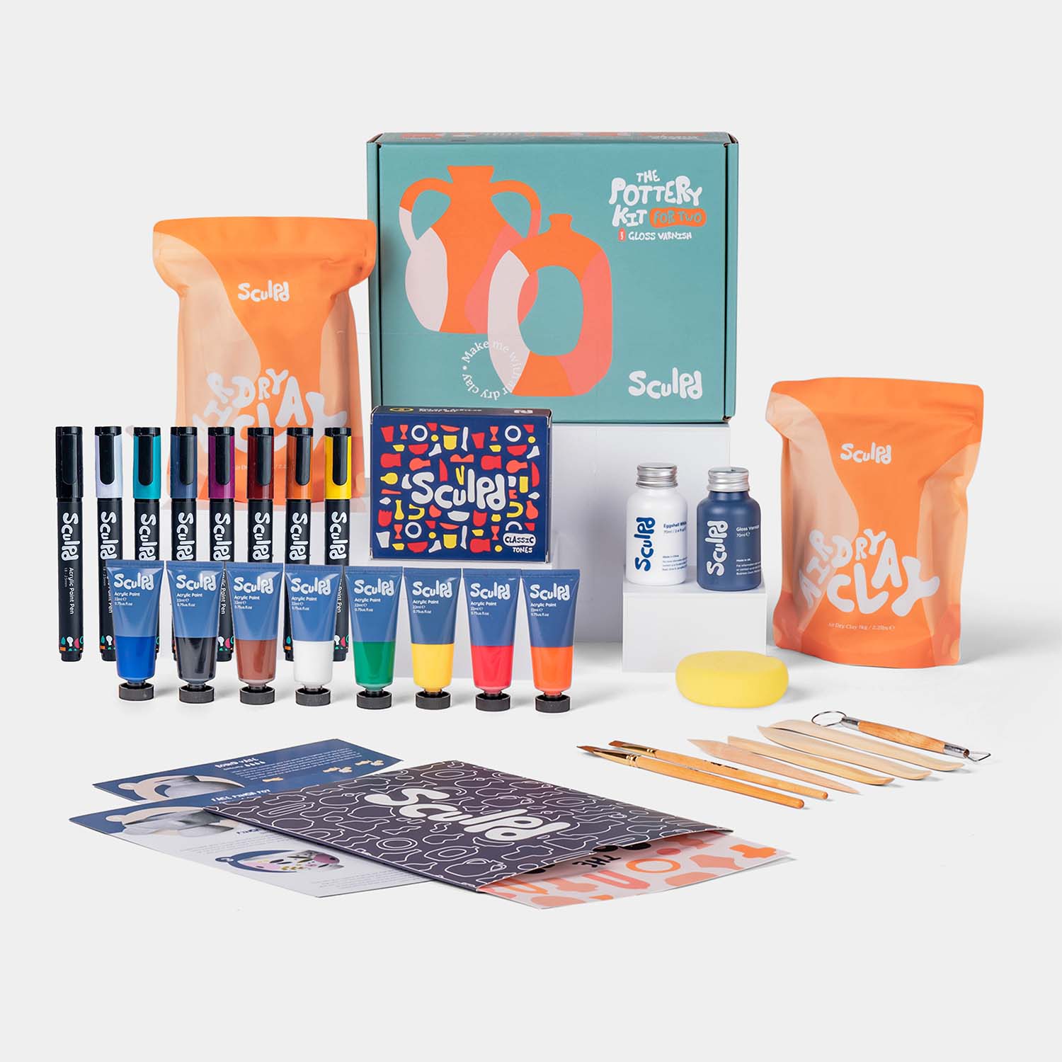 Product image 17