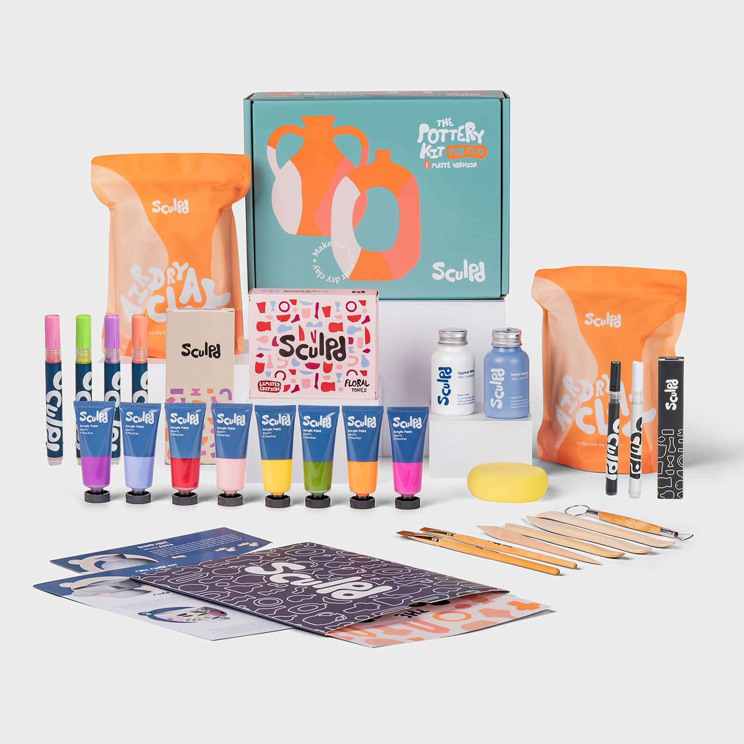Product image 22