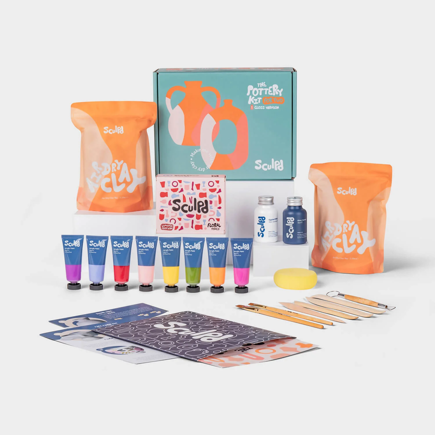 Product image 29