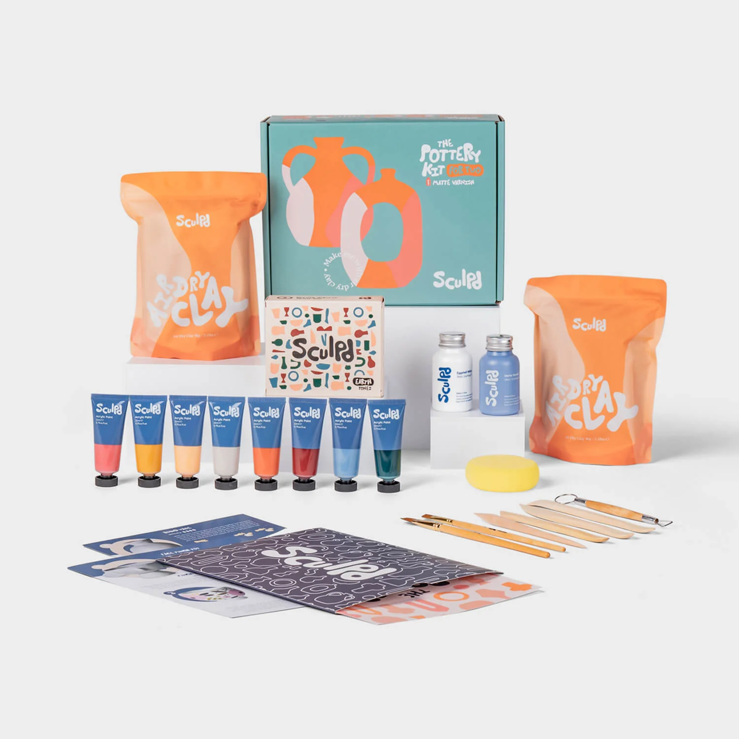 Product image 31