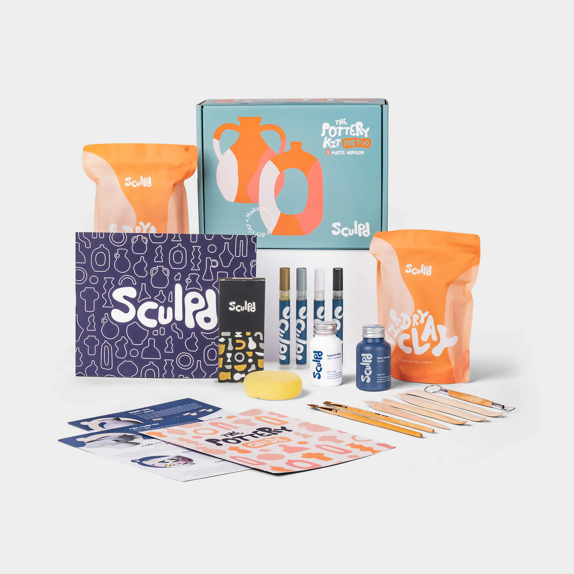 Product image 36