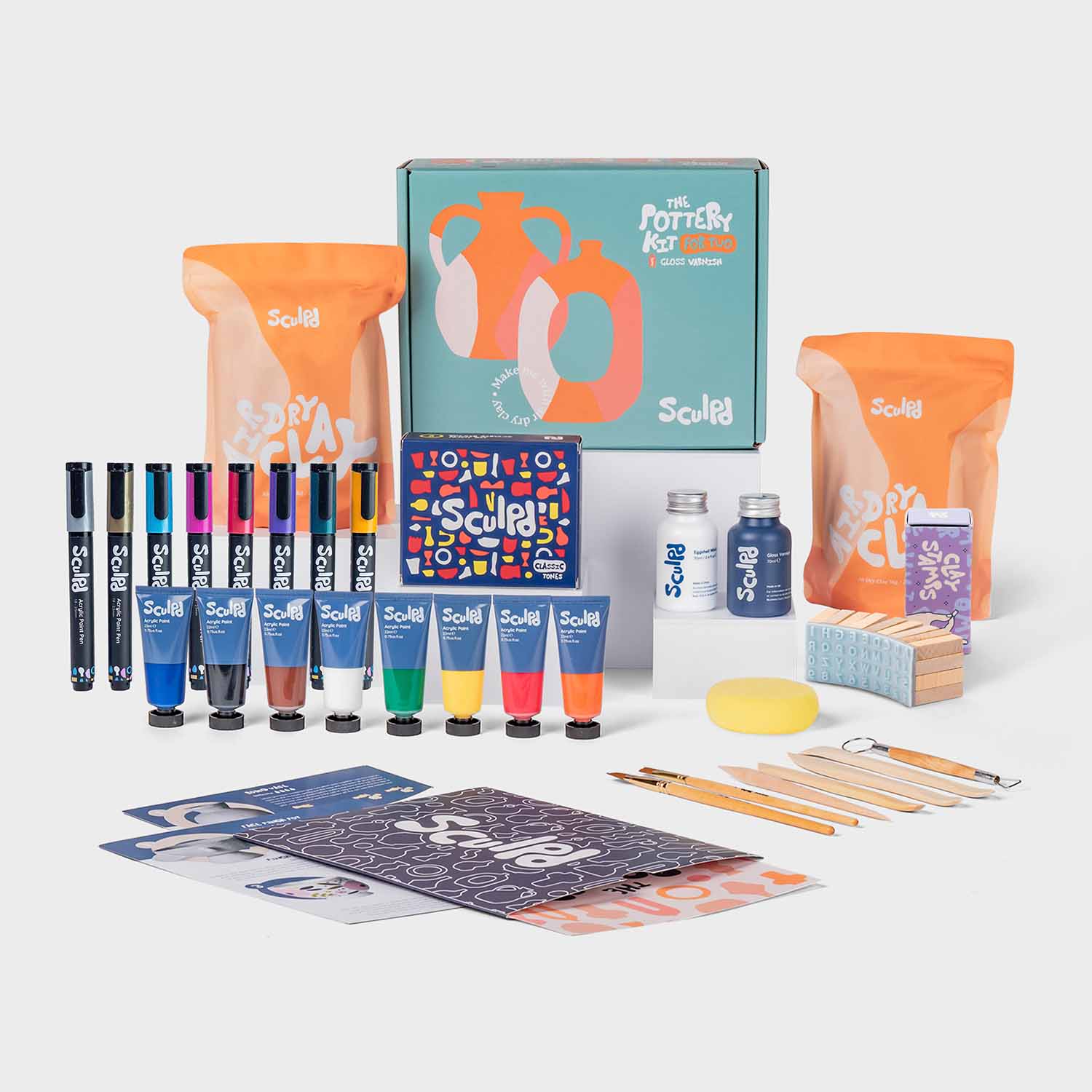 Product image 40