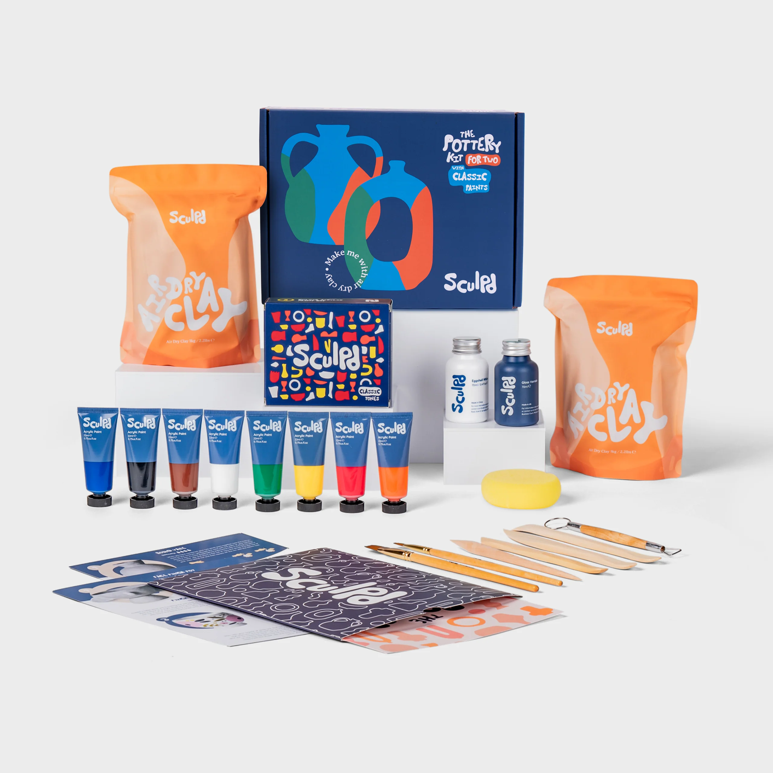 Product image 50