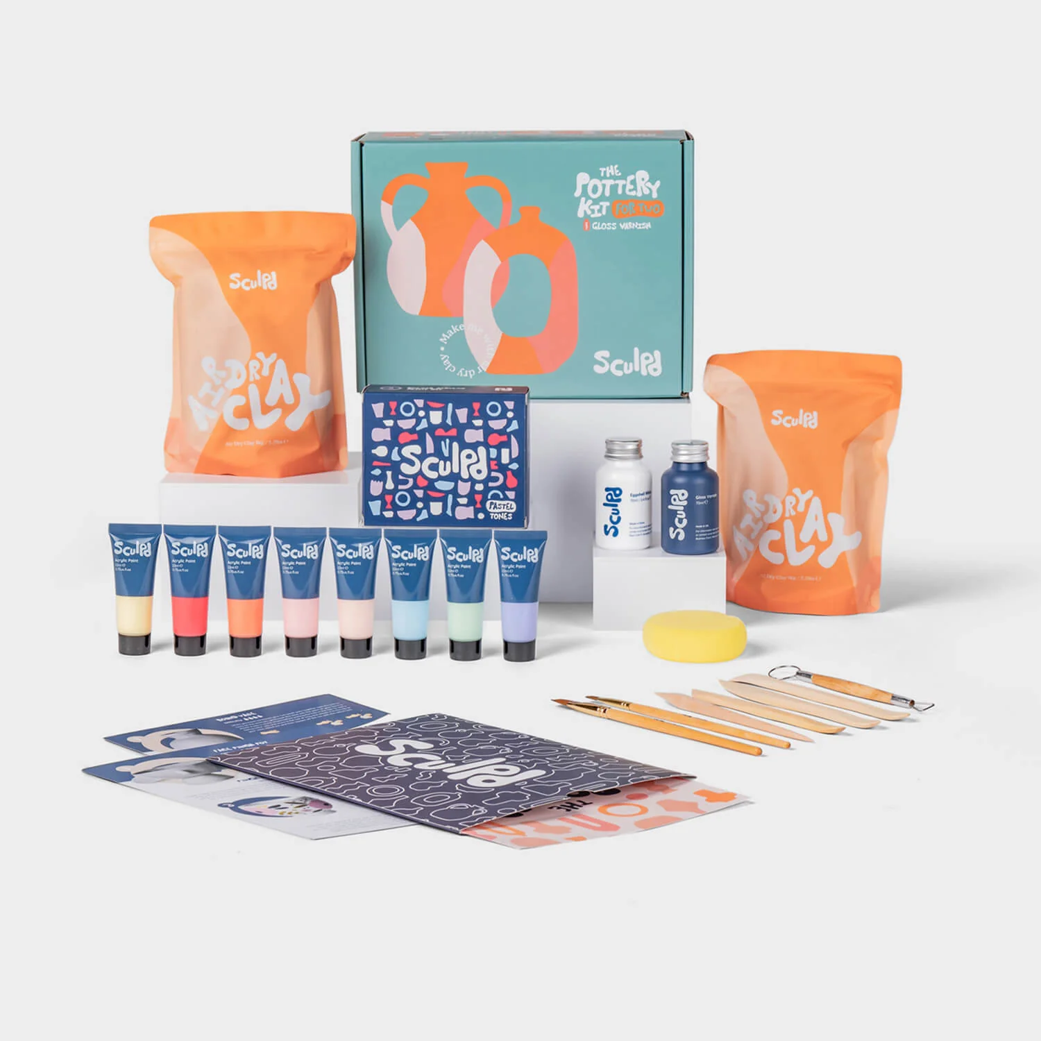 Product image 52
