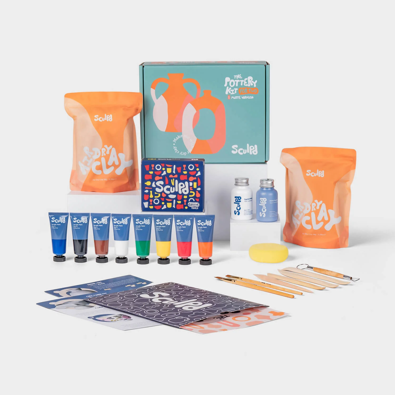 Product image 57