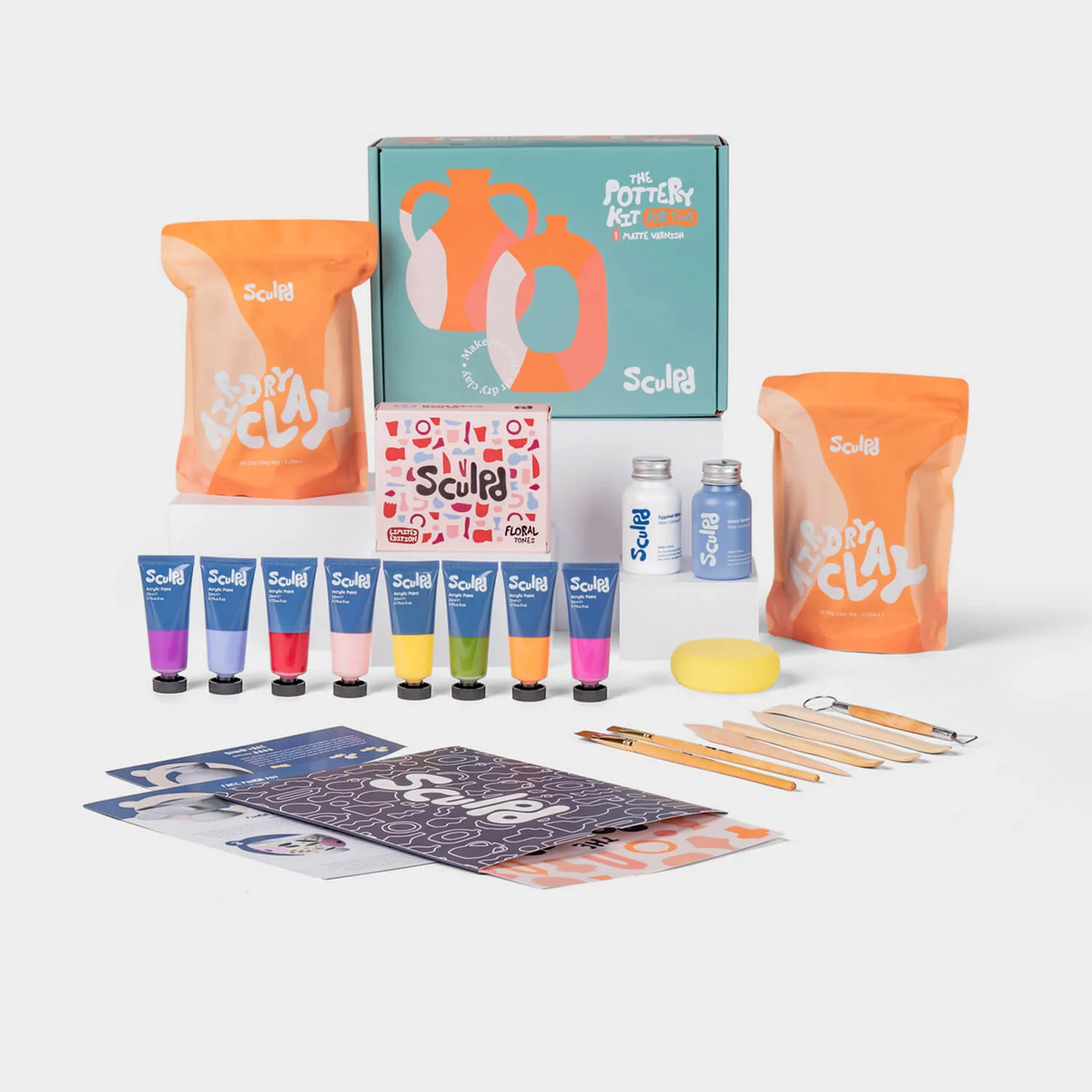 Product image 58