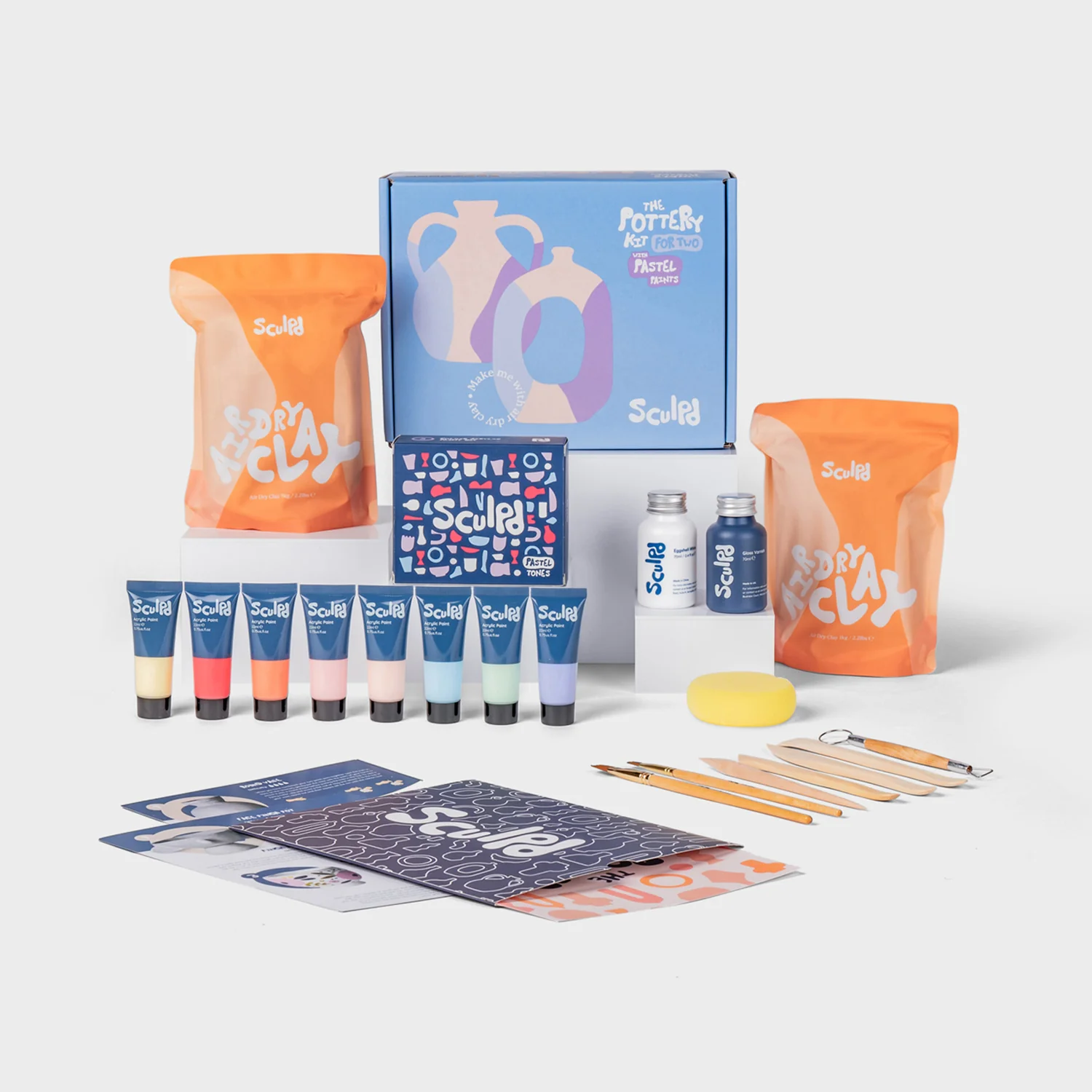 Product image 59