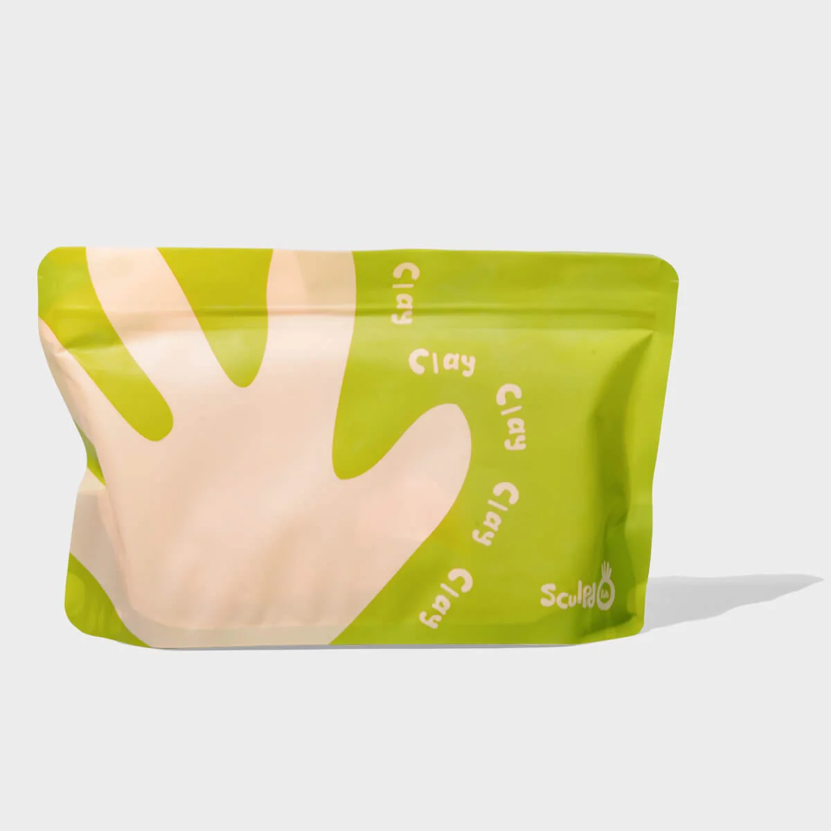 Gifts Under £20