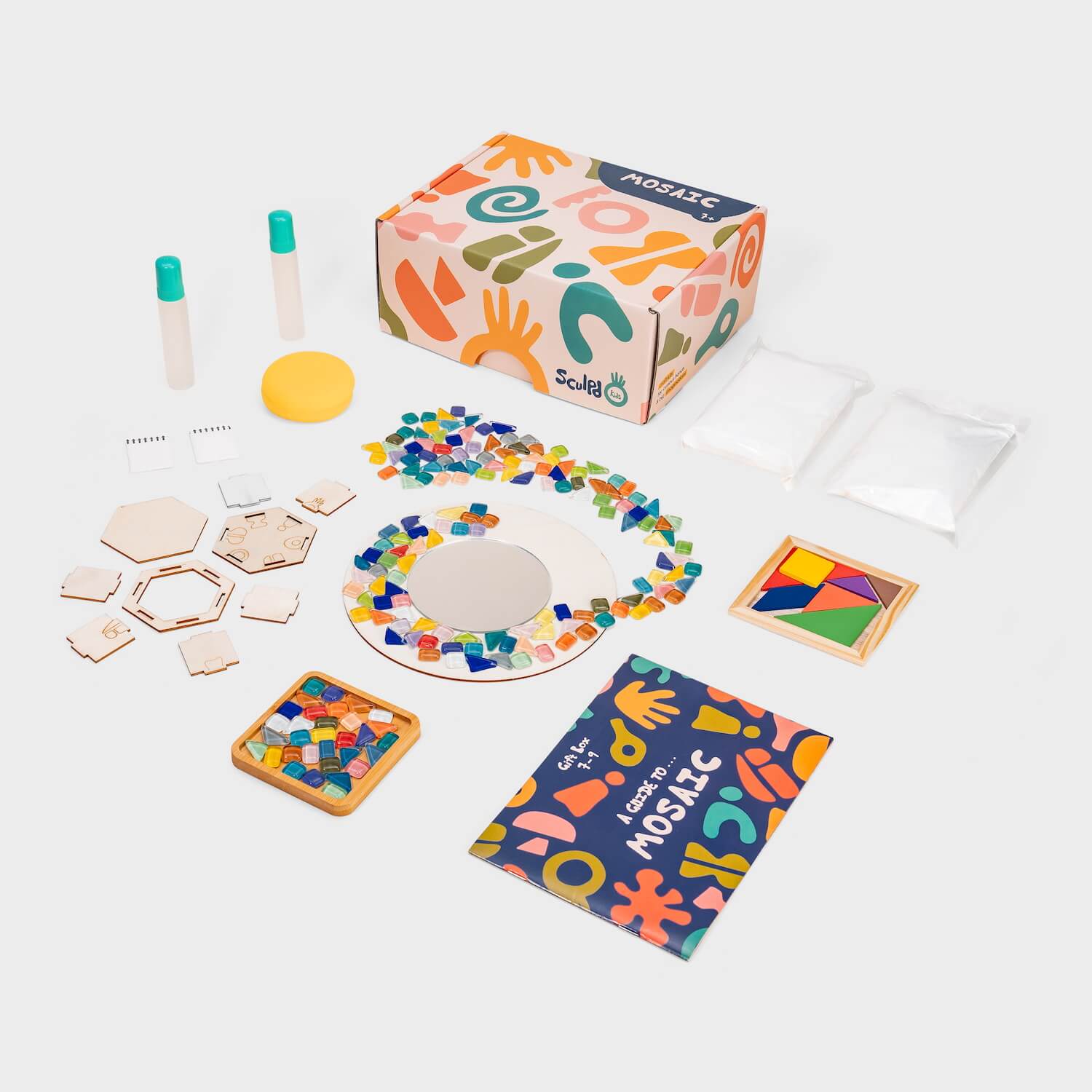 Gifts Under £40