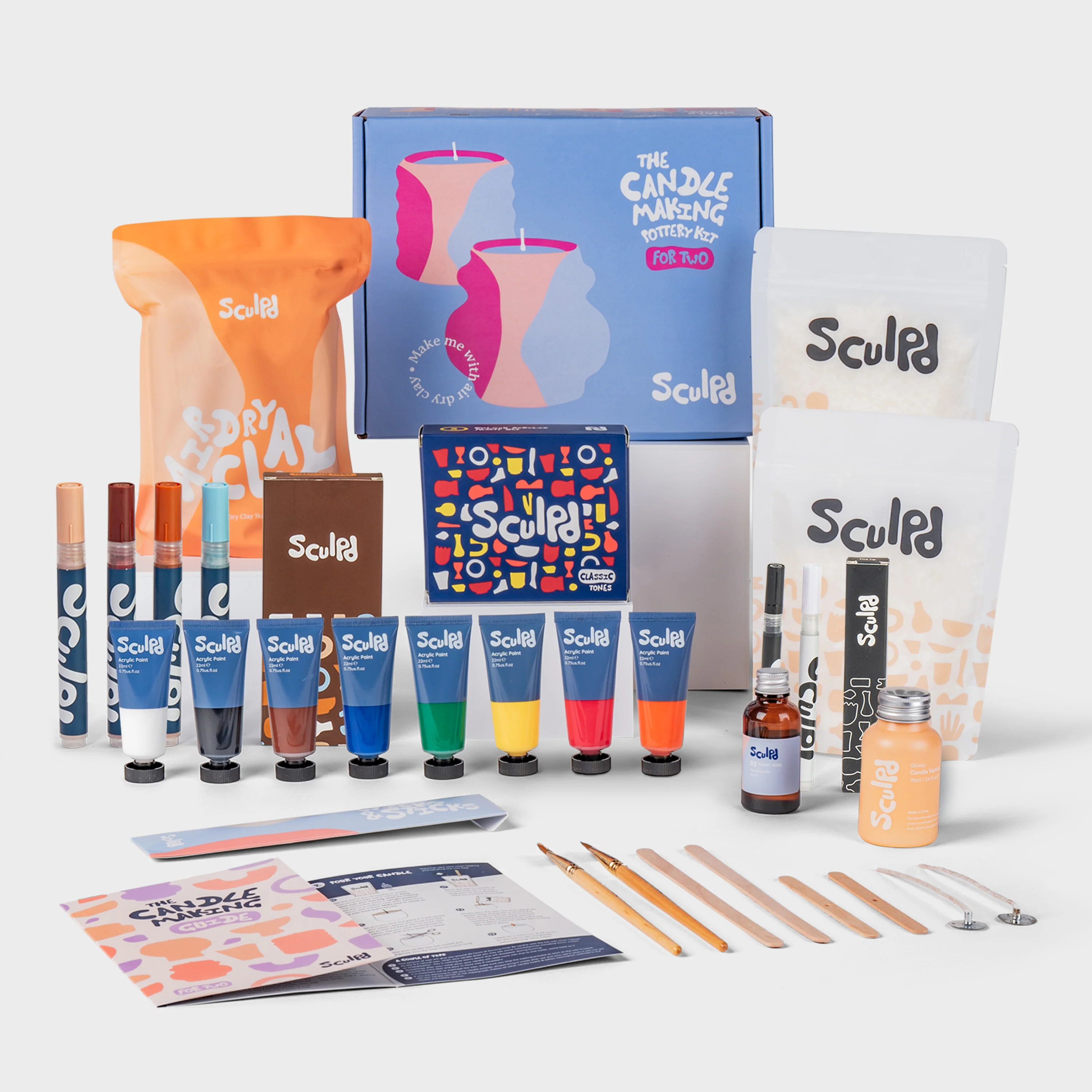Product image 24